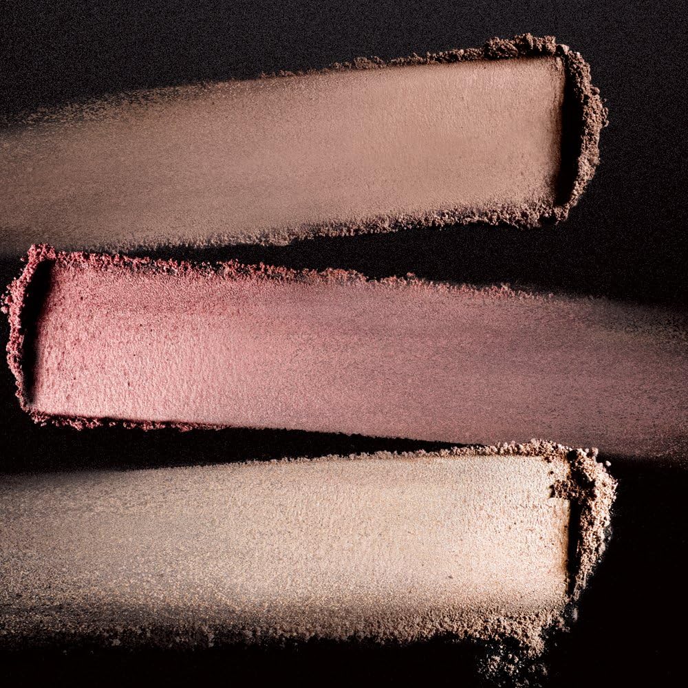 Maybelline New York Face Studio Master Contour Palette, Light to Medium, 10g