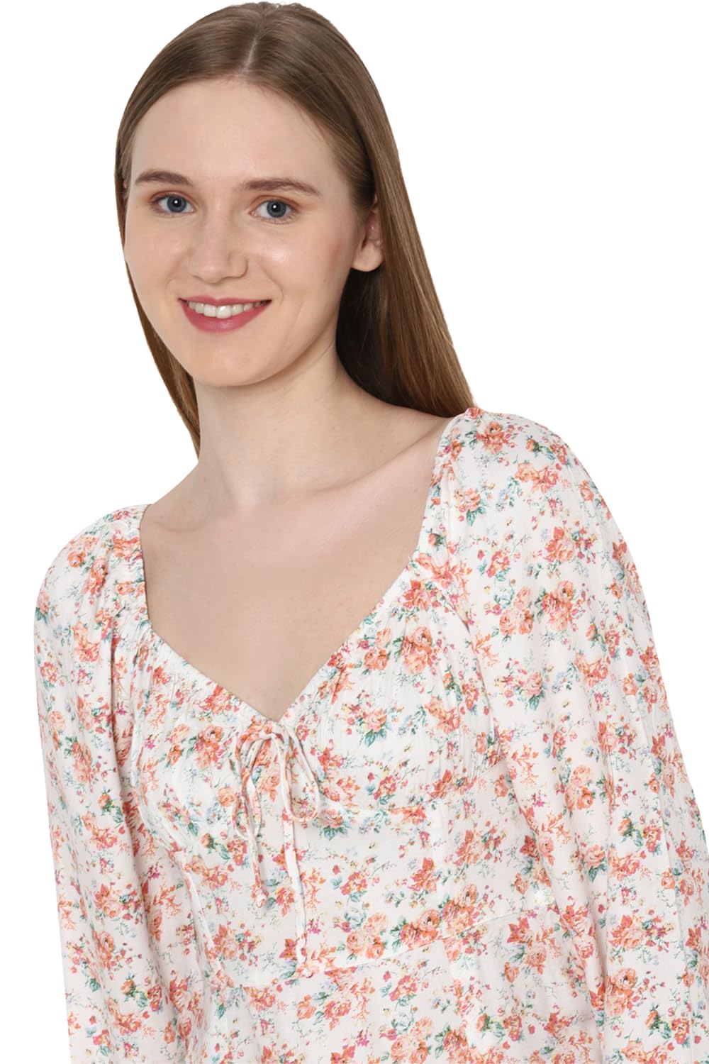 American Eagle Women Dress