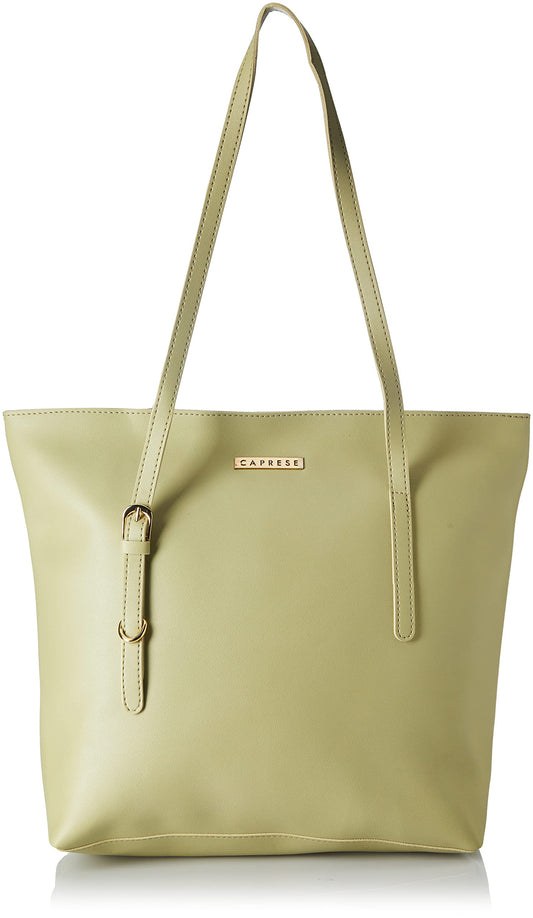 Caprese womens CELIA S Medium MINT Satchel
