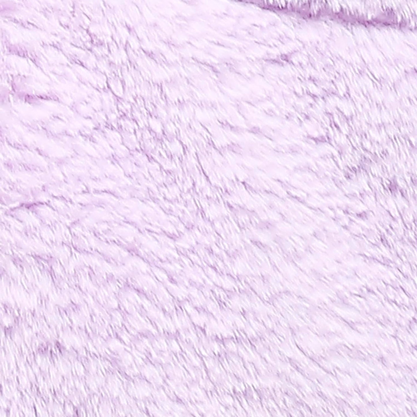 Pepe Jeans Women's A-Line Coat (PL402353_Lilac Purple