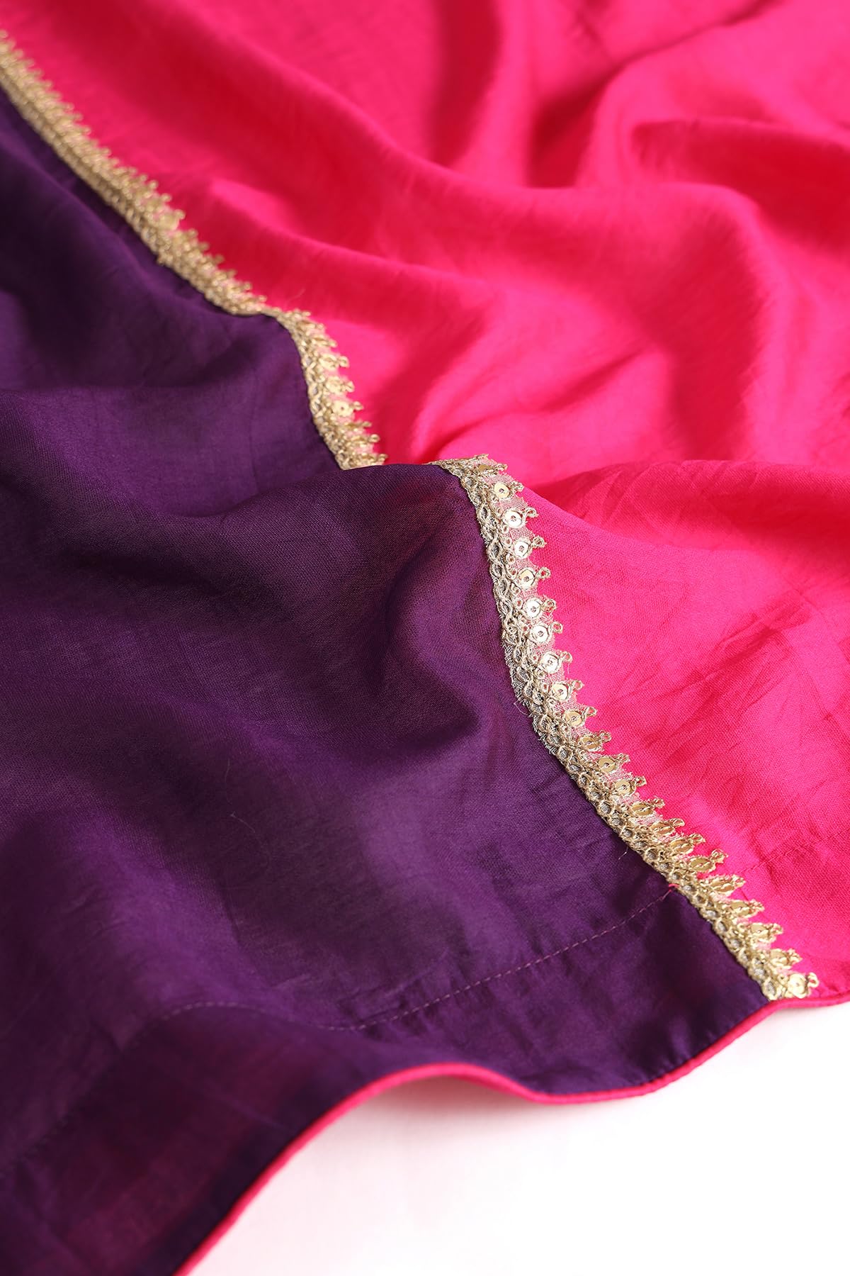 Soch Women's Viscose Lehenga Choli