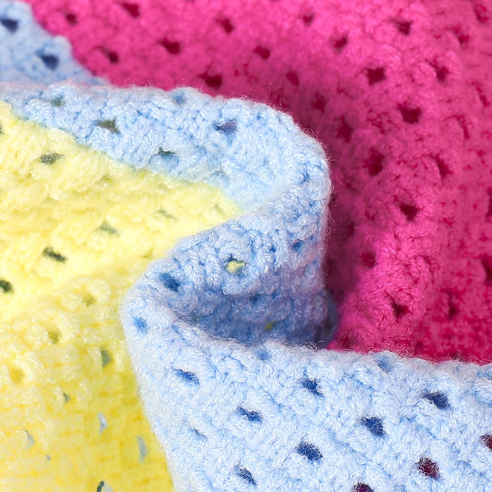 Hoscotch Girls Floral Pink Sleeveless Skirt Set