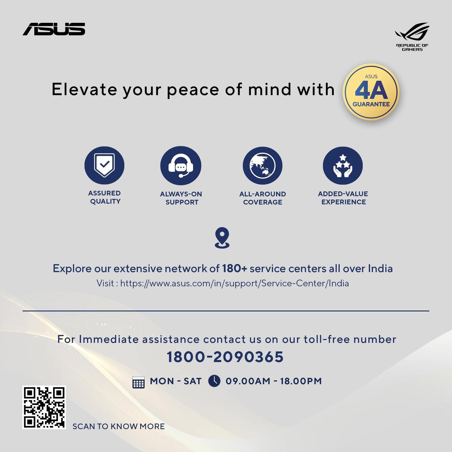 ASUS Zenbook A14 OLED (2025),Smartchoice,Qualcomm Snapdragon X,Copilot+PC,0.9kg Light-Weight,14"(35 cm),32hrs Battery Life*,16GB,512GB,Win 11,MSO 2024,M365 Basic-1yr,AI PC,Metal Body,UX3407QA-QD259WS