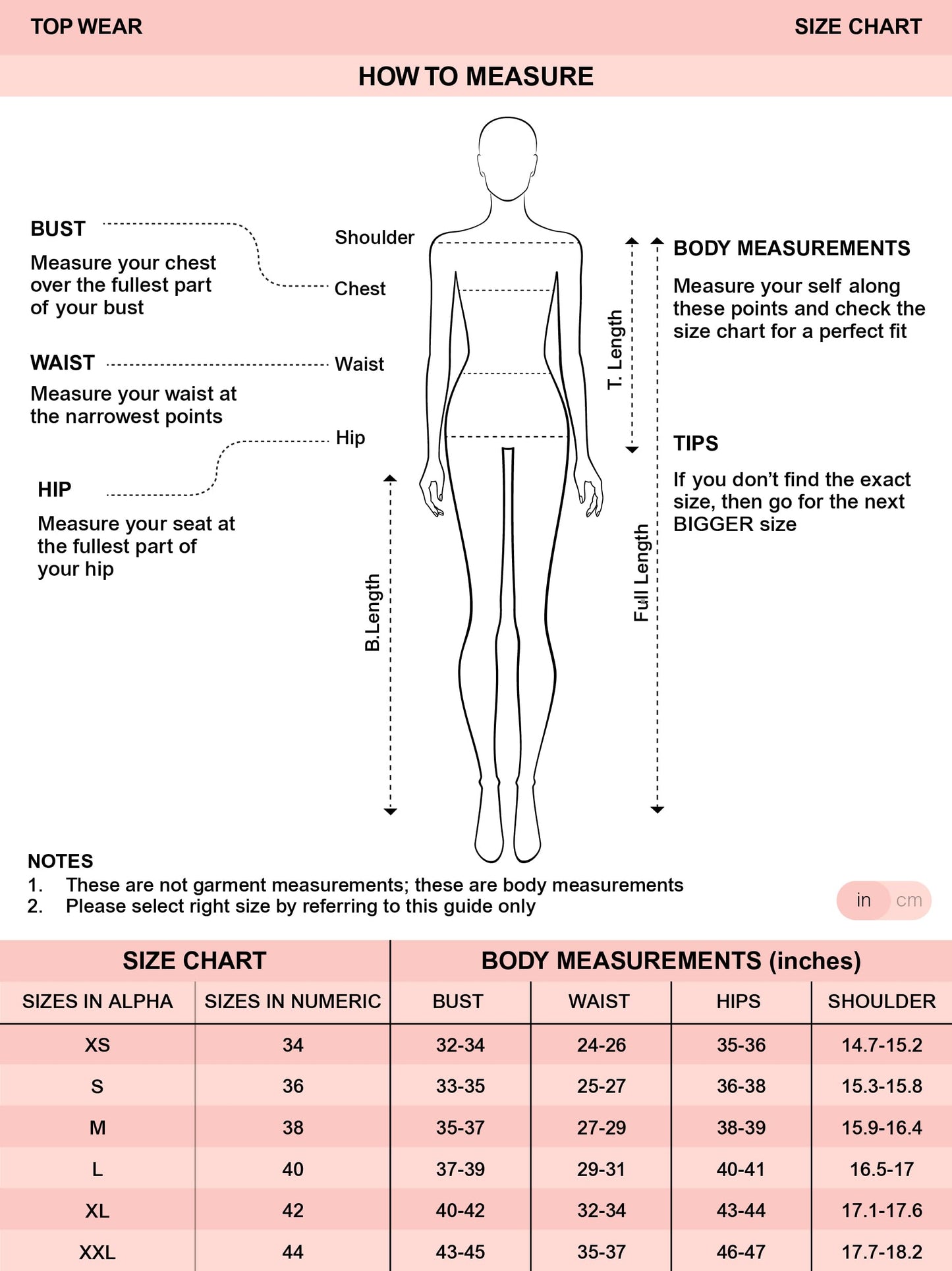 VERO MODA Women Black Sheath Dress