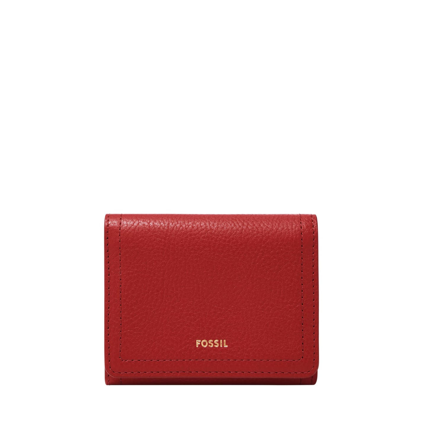 Fossil a