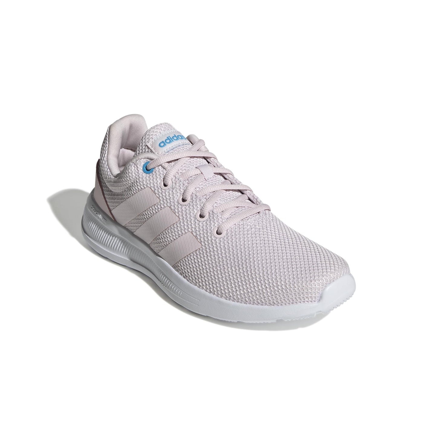 adidas Women Shoes | Lite Racer CLN 2.0 | Pink | Size-4 |