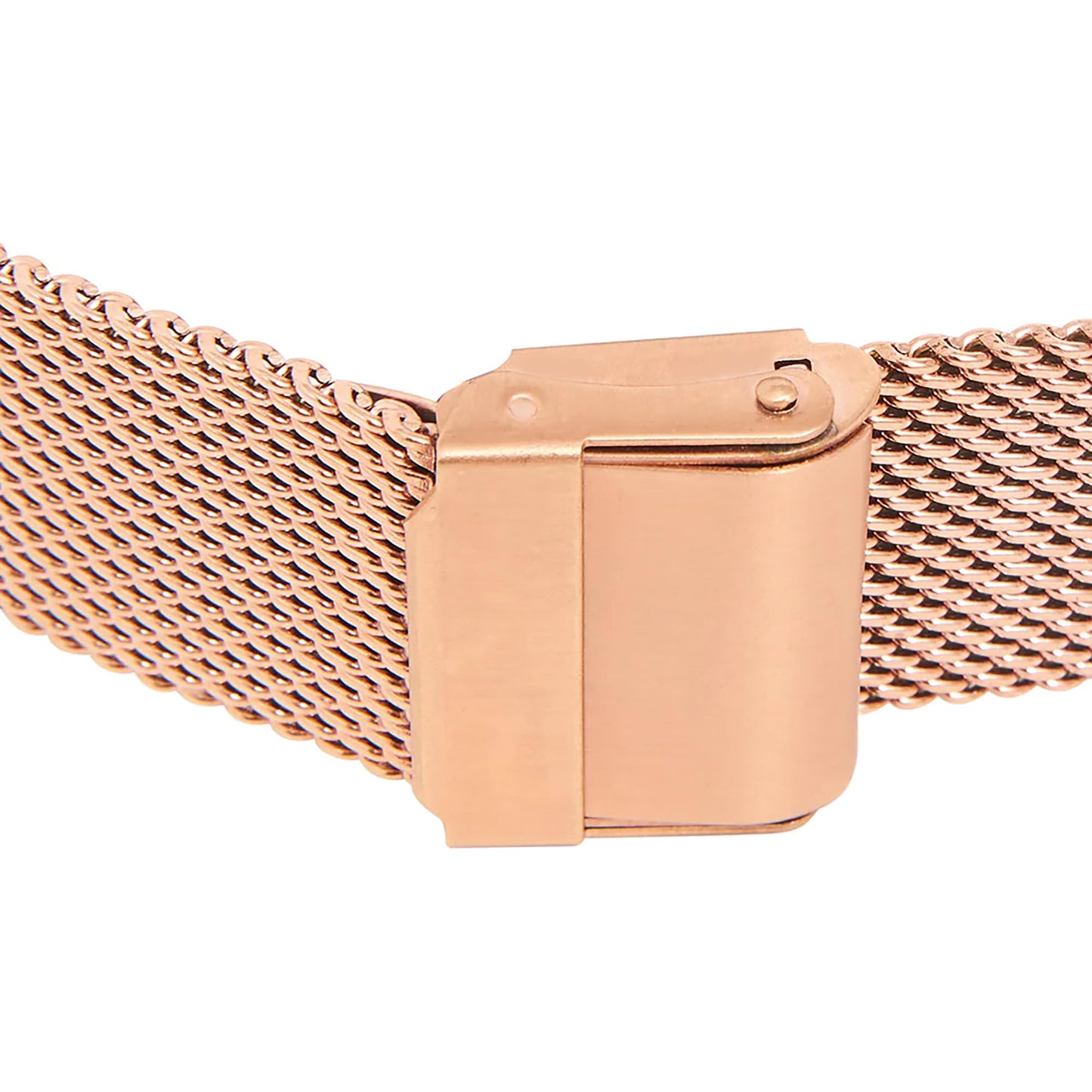 TEAL BY CHUMBAK Round Dial Analog Hand Watch for Women, Gifts for Women/Girls/Ladies, Stylish Fashion Watch for Casual/Work