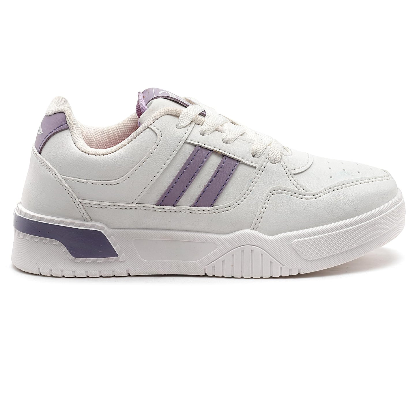 ASIAN Women PARADISE-12 Casual Mid Top Sneakers,Stylish and Trendy Shoes with Laces for Women and Girls