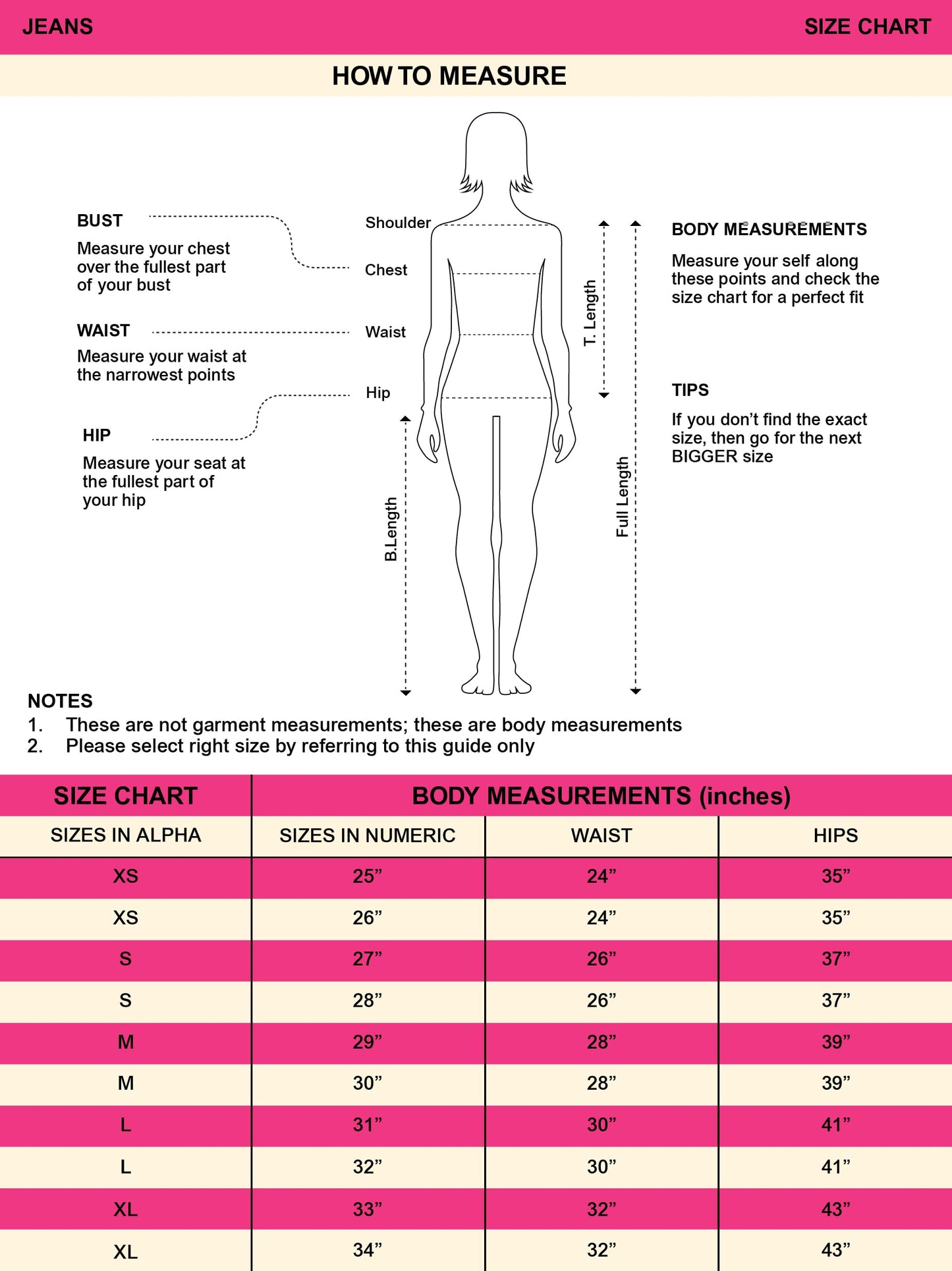 ONLY Women's Flared Pants