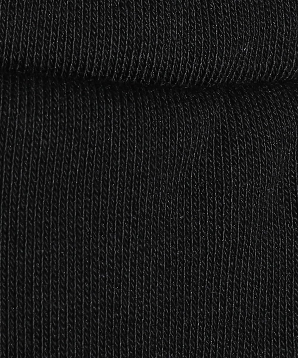 Puma Women's Hybrid Shorts (682438_Black