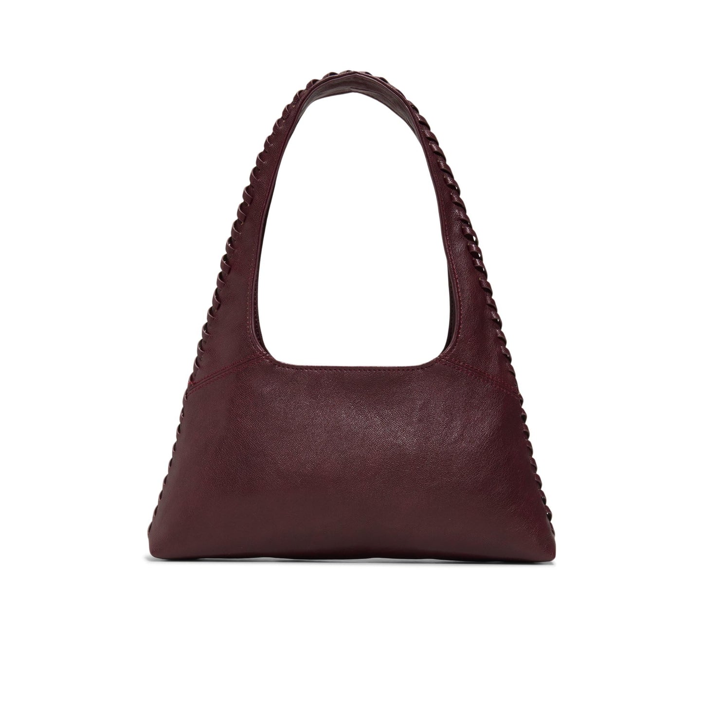 Call It Spring DANICAA Women's Dark Red Shoulder Bag Bag