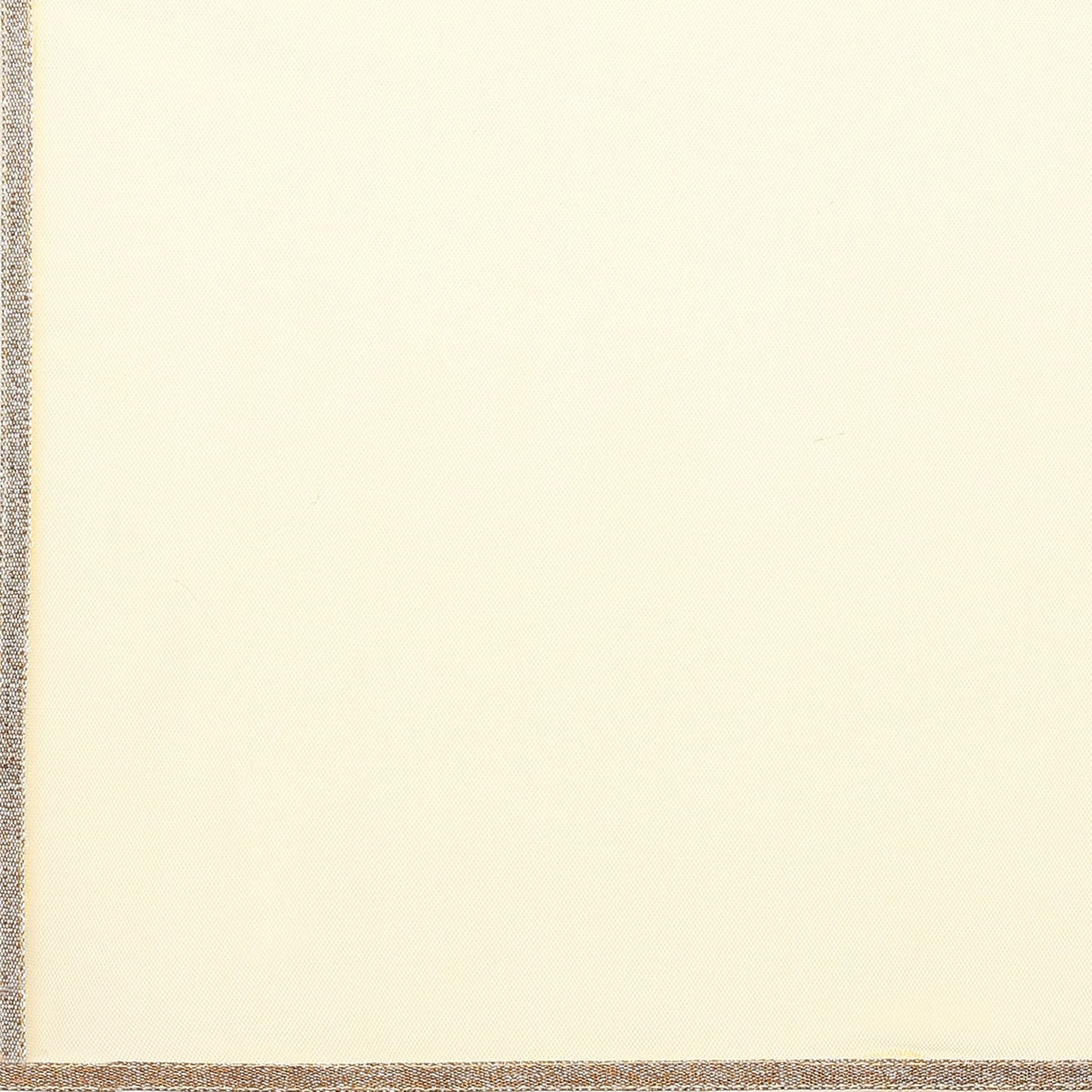 BIBA WOMEN EMBROIDERY SALWAR KURTA DUPATTA(SKDASSORTED8491_YELLOW_46)