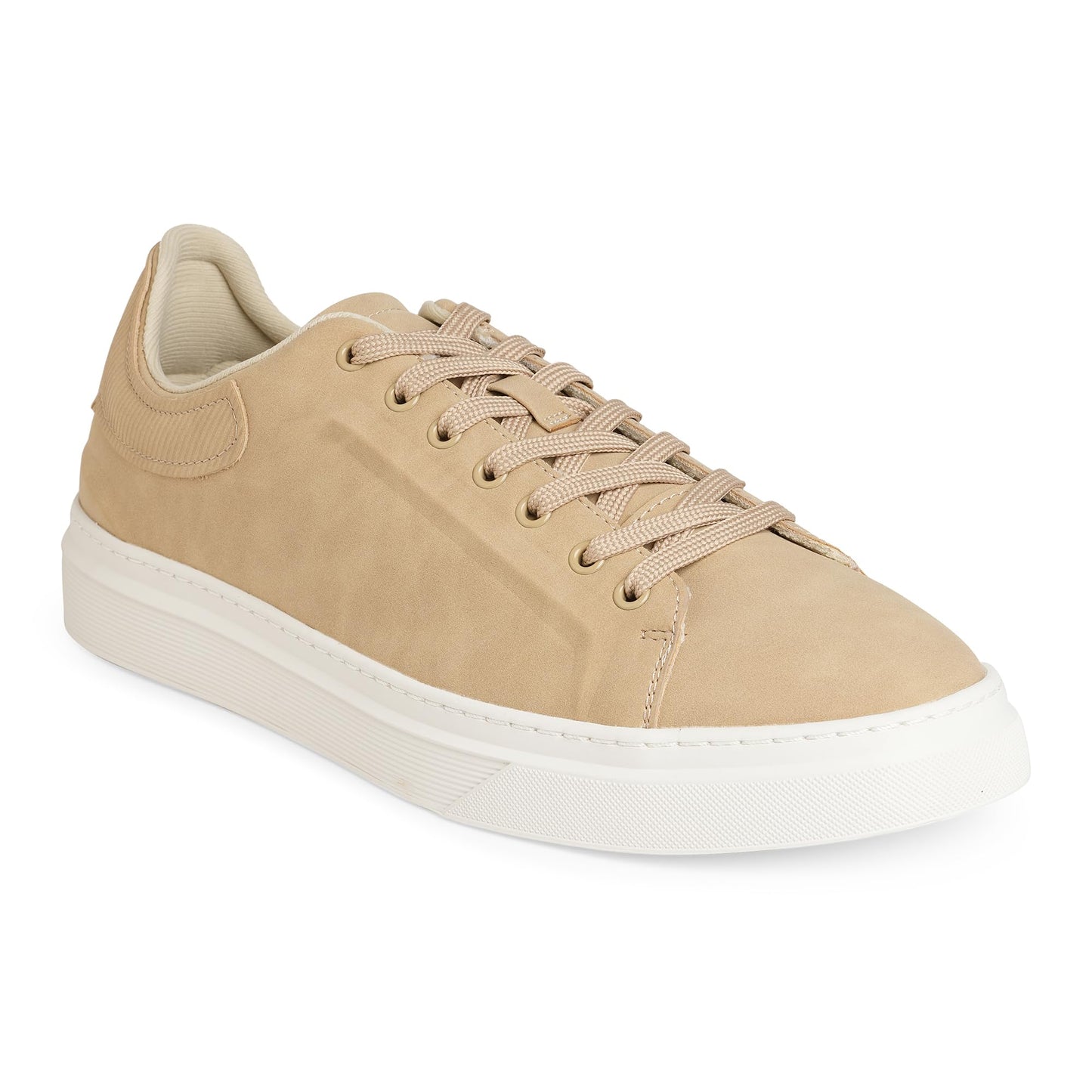 Aldo STEPSPEC251031 Men Beige Low-TOP