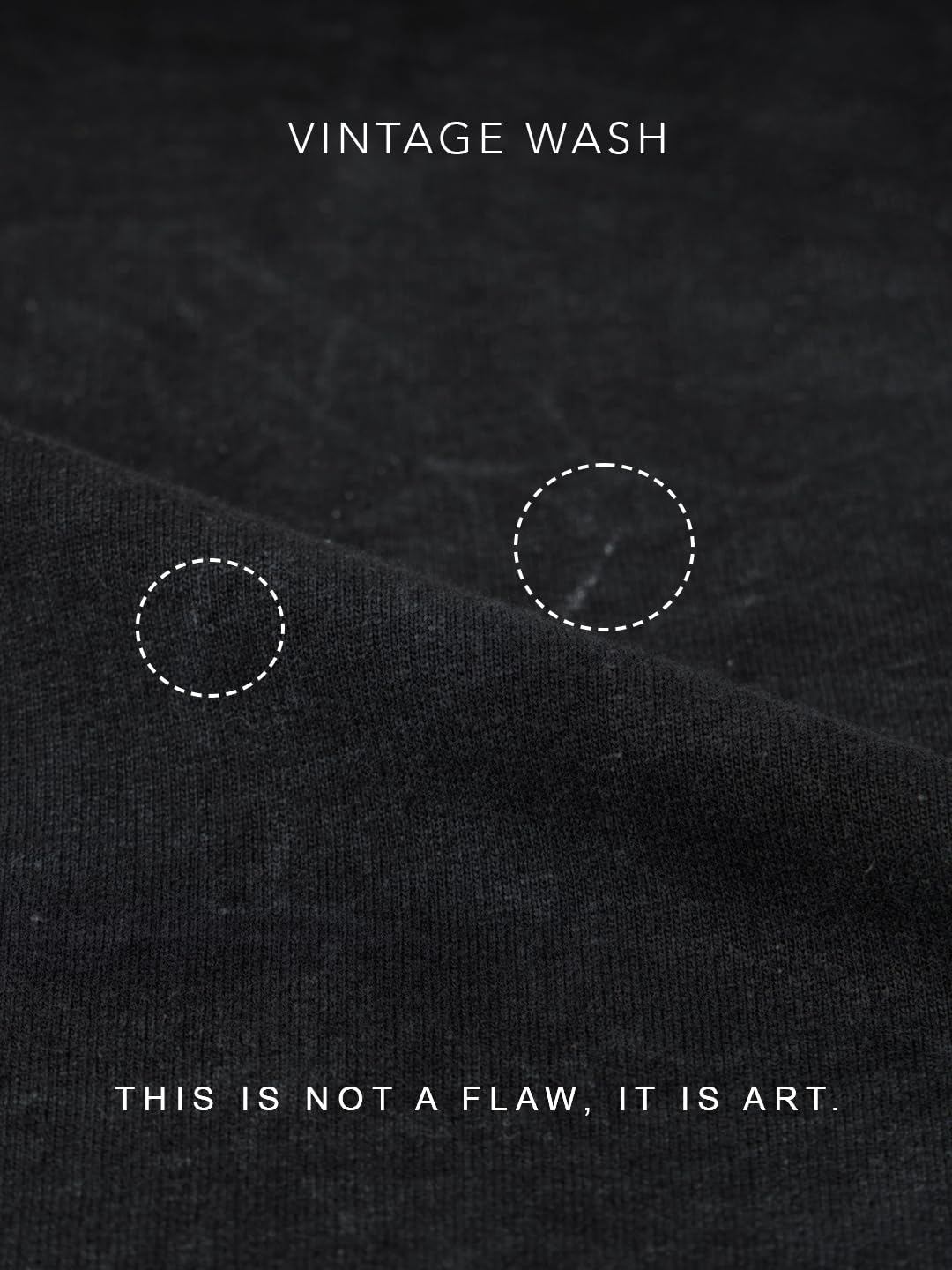 The Souled Store Marvel: Fantastic Four Men and Boys Short Sleeves Round Neck Black Graphic Printed Cotton Lightweight Breathable All-Season Oversized T-Shirt