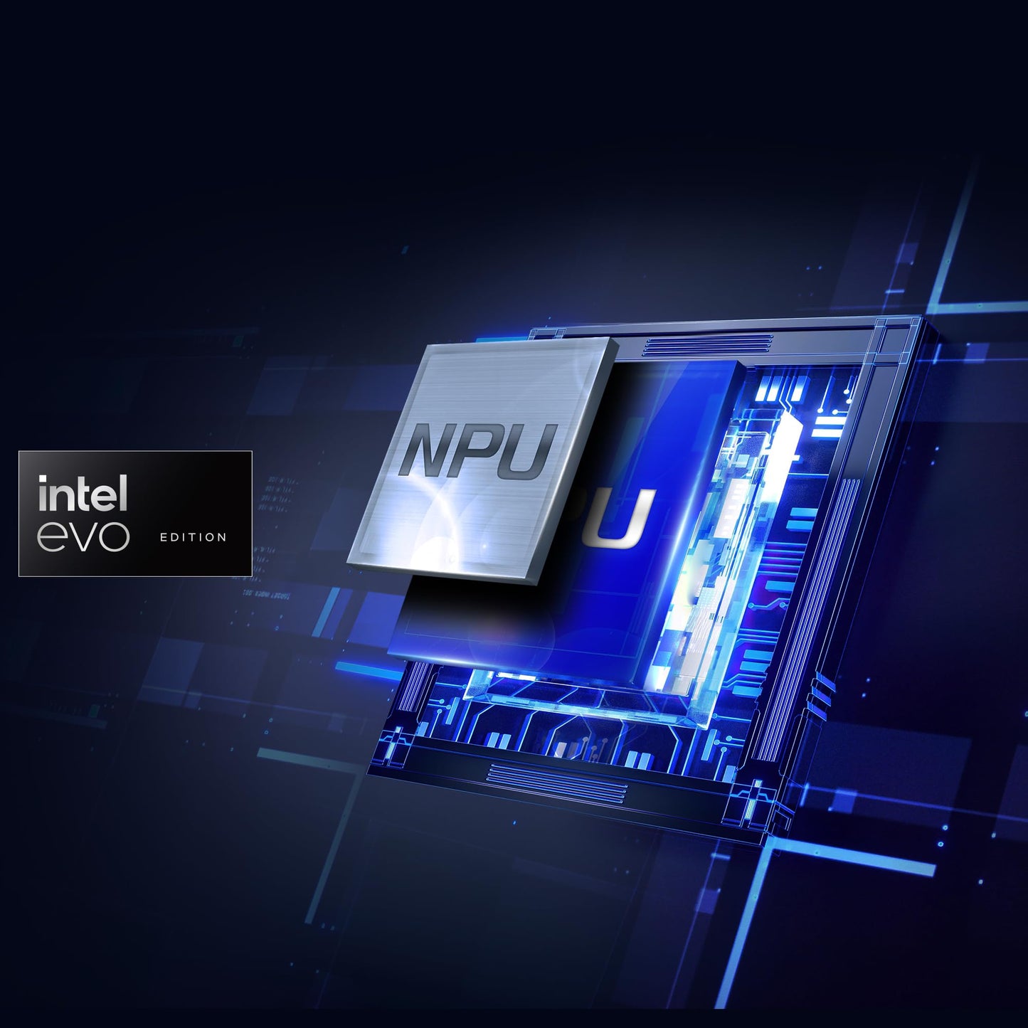 MSI Prestige 16 AI Studio,Intel Core Ultra 9 185H,Built-in AI,41CM UHD+ OLED Thin and Light Laptop(32GB/1TB NVMe SSD/Windows 11 Home/NVIDIA GeForce RTX 4060, GDDR6 8GB/Stellar Grey/1.9Kg),B1VFG-069IN