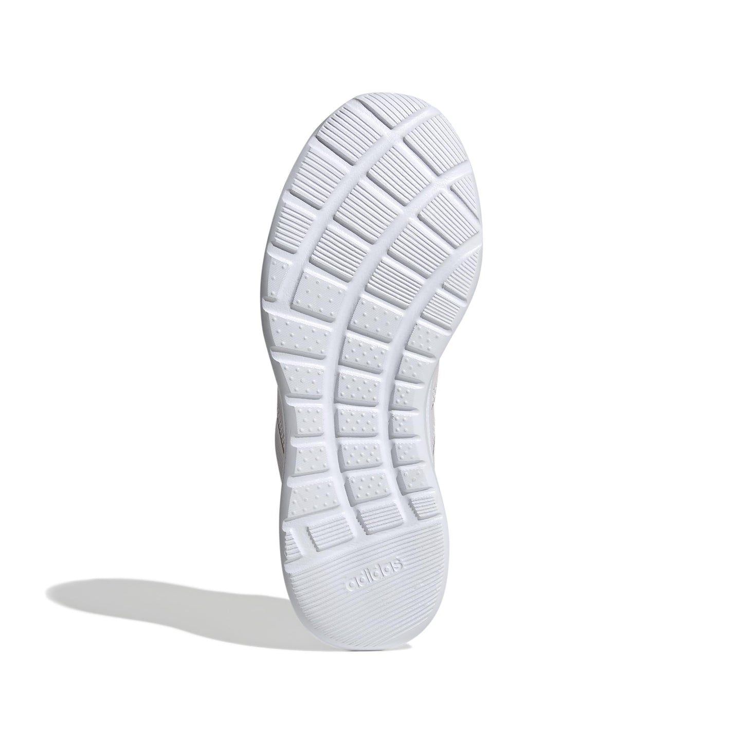 adidas Women Shoes | Lite Racer CLN 2.0 | Pink | Size-4 |