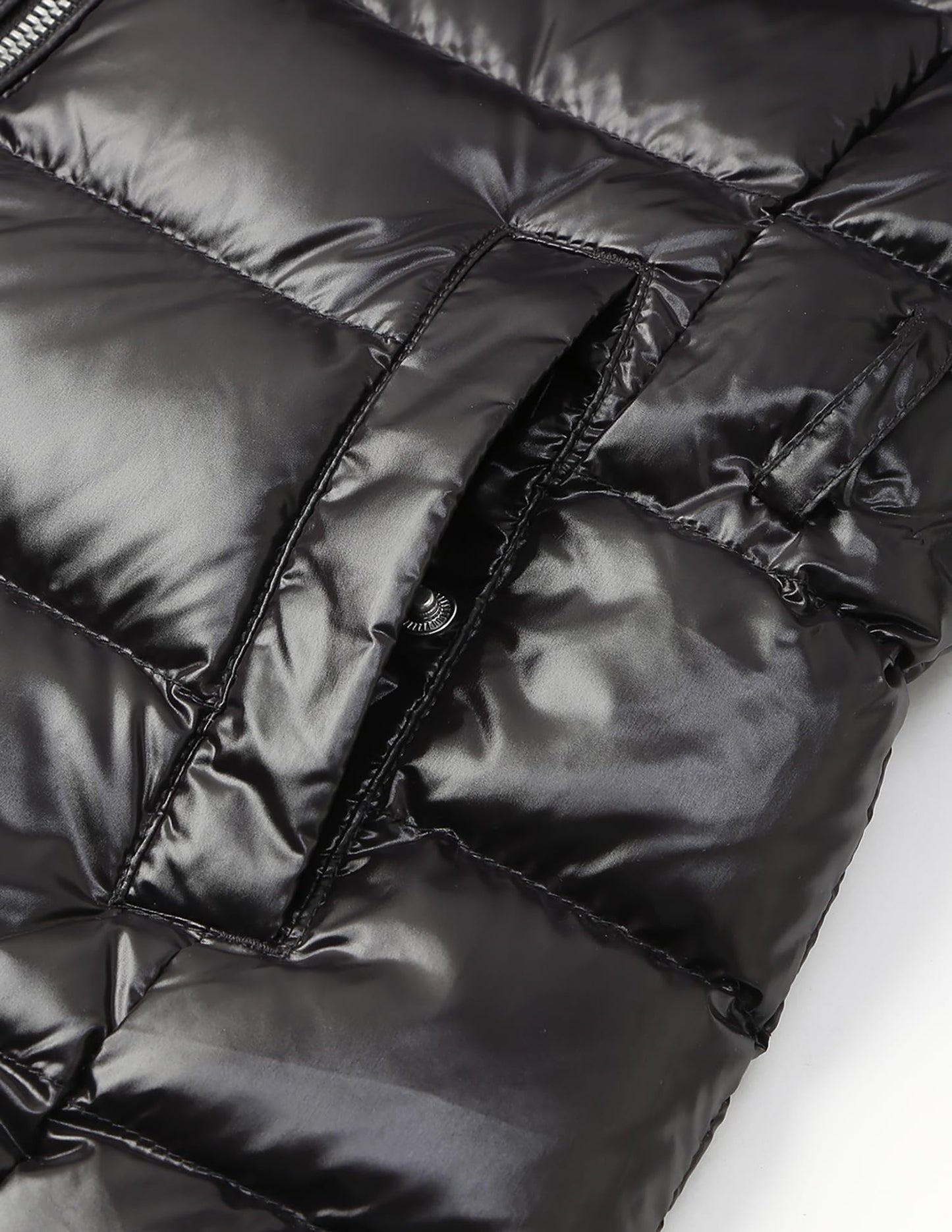 Tommy Hilfiger Women's A-Line Coat (F24JWOT041