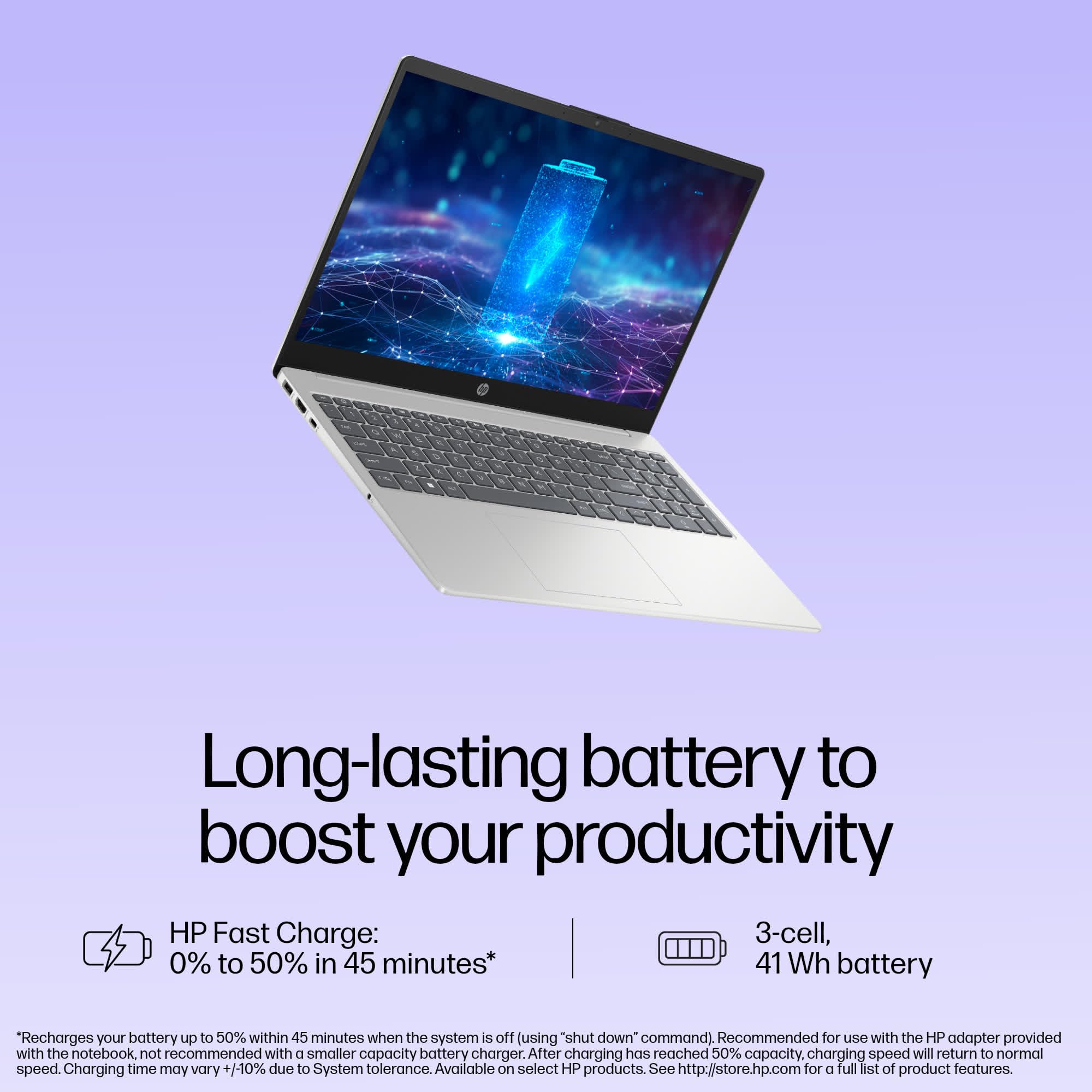 HP 15 Intel Core i3 13th Gen (8GB Ram/512GB SSD/Fhd/Ms Office 21/Full