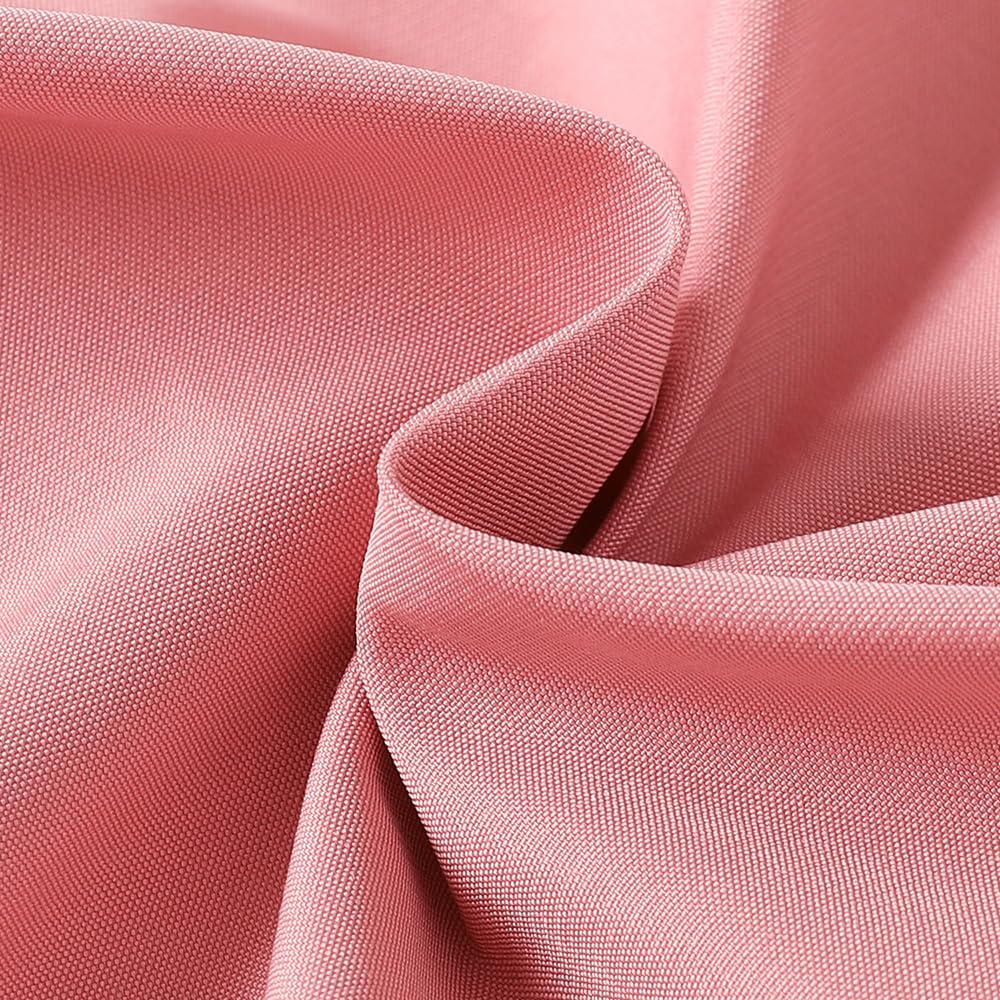 Hopscotch Girls Full Sleeves Pink Bunny Applique Hooded Jacket (3-4 Years)