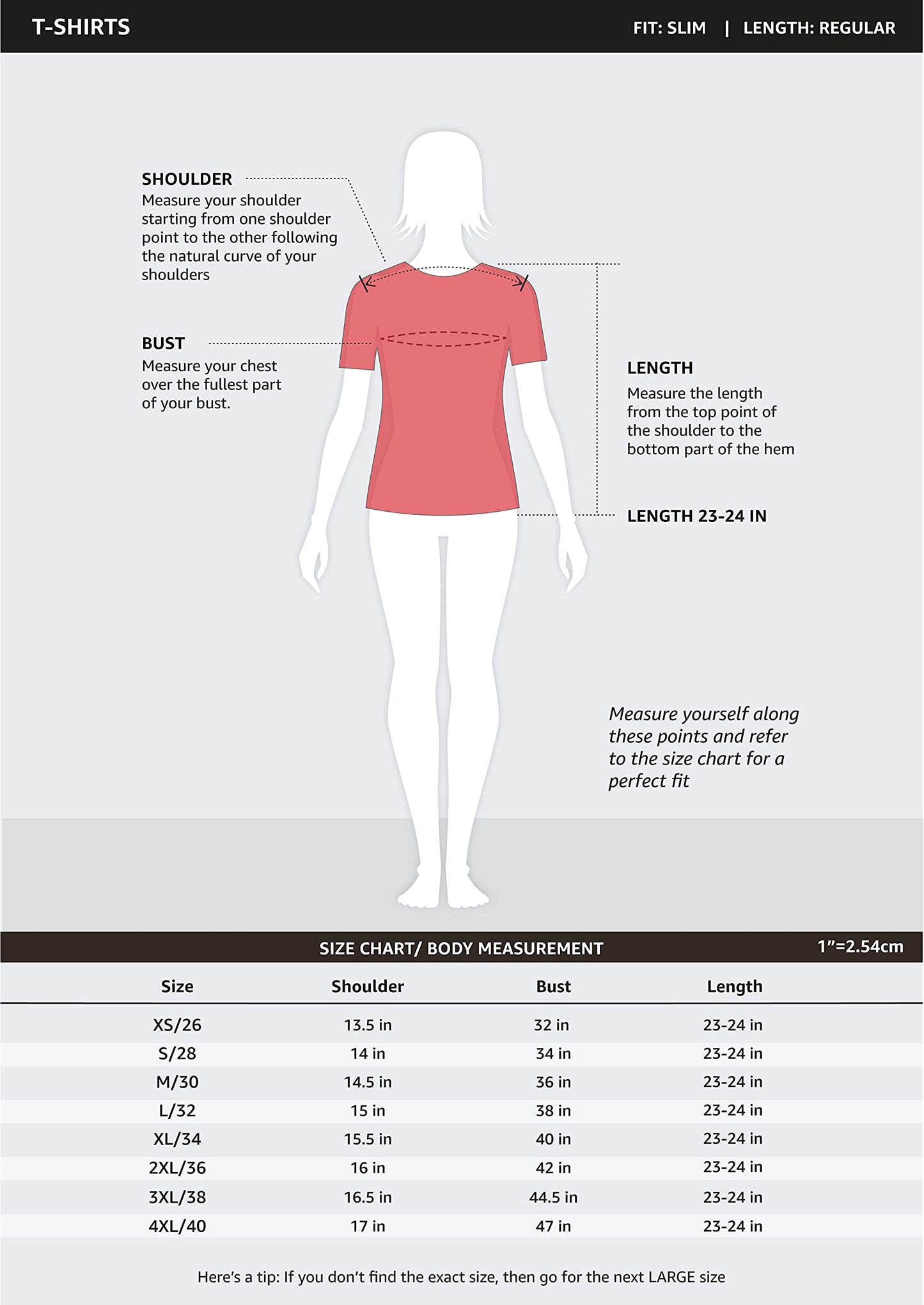 Amazon Brand - Symbol Women's Acrylic V-Neck Sweatshirt(SB-AW21SWT-1502_Sand_L_Sand_L)