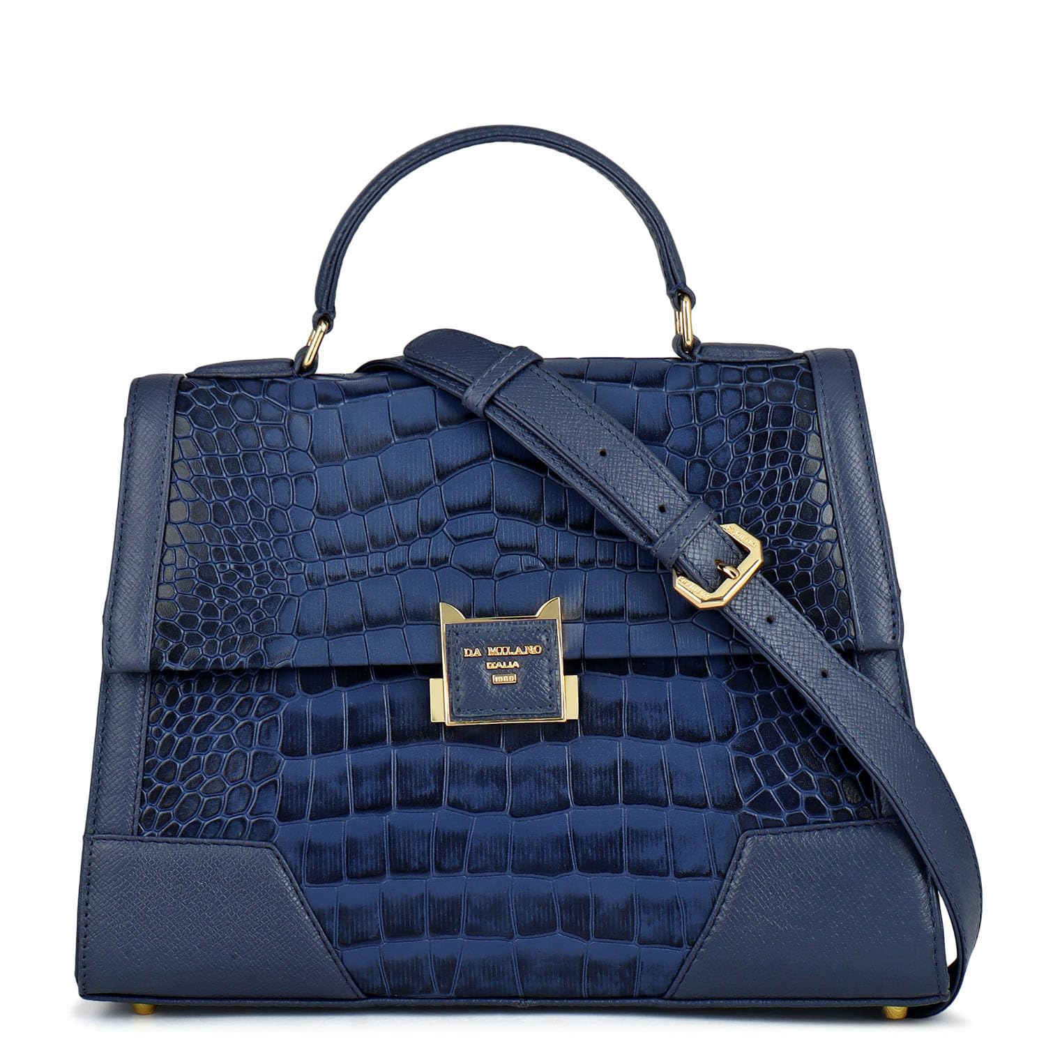 DA MILANO ショルダーバッグ 【公式通販】