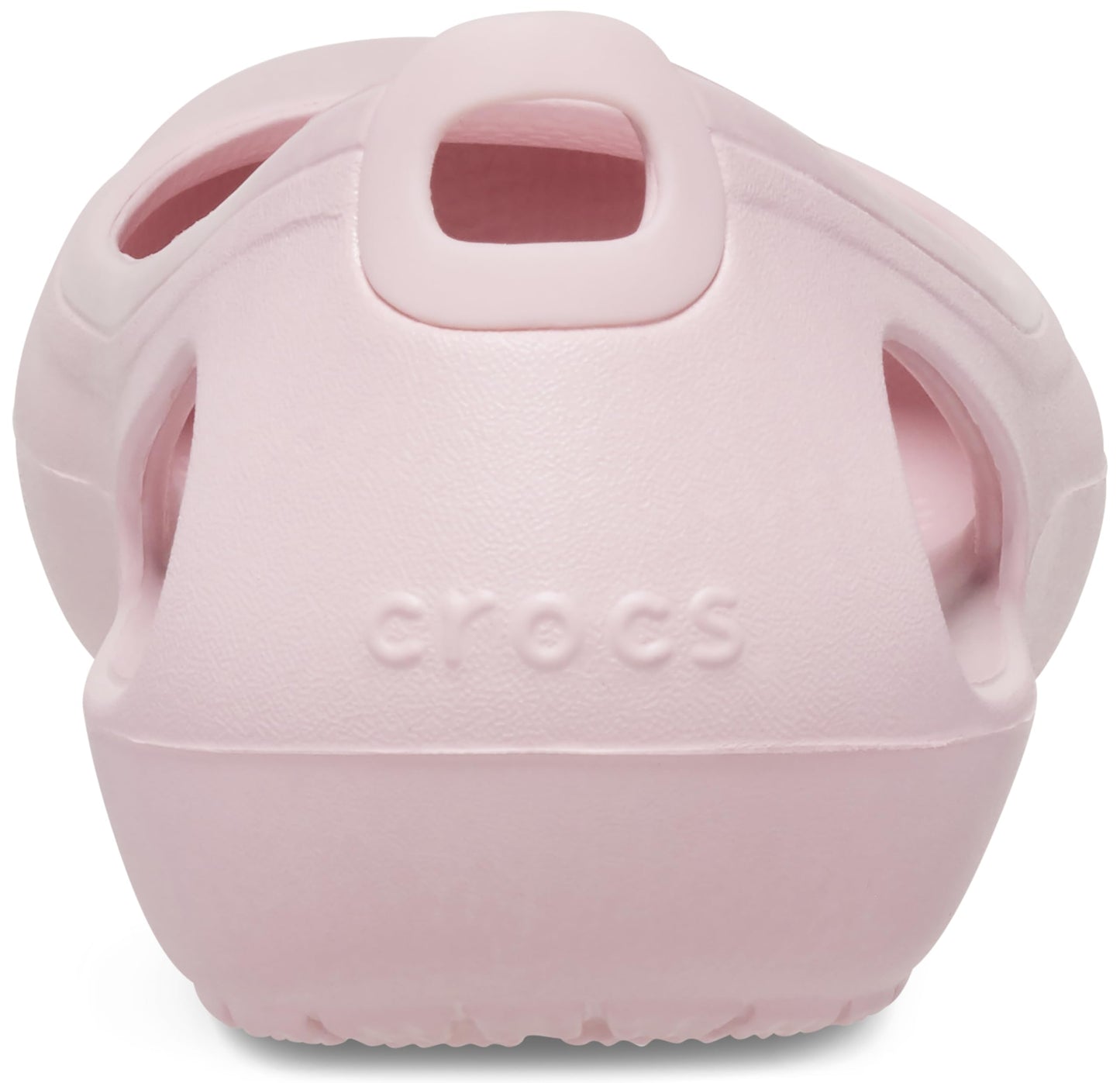 Crocs Kadee PPk