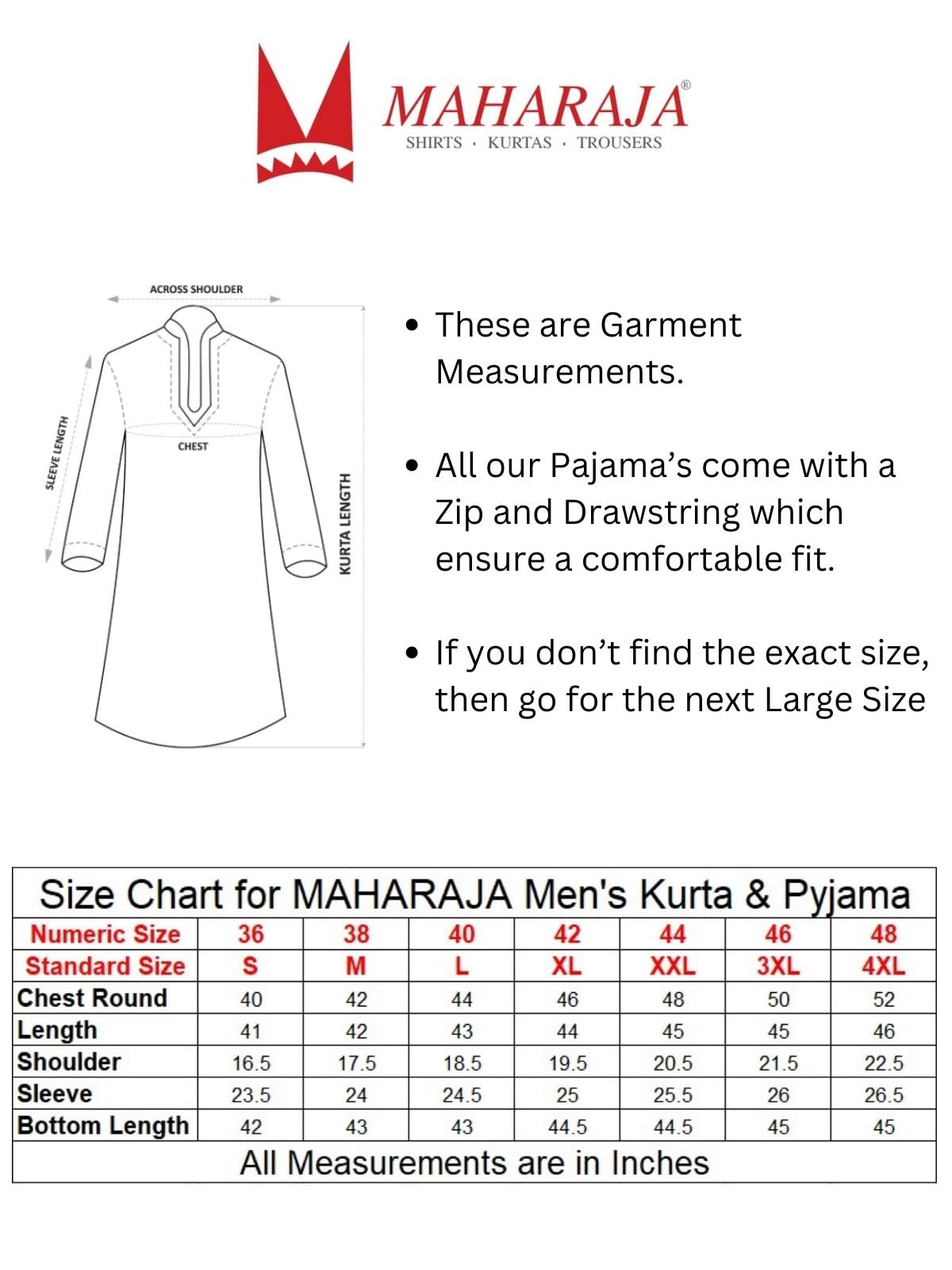 LUCKWIN Cotton Linen Regular Fit, Mandarin Collar, Full Sleeves Kurta Pajama Set in Green for Men [LWKP020-42]