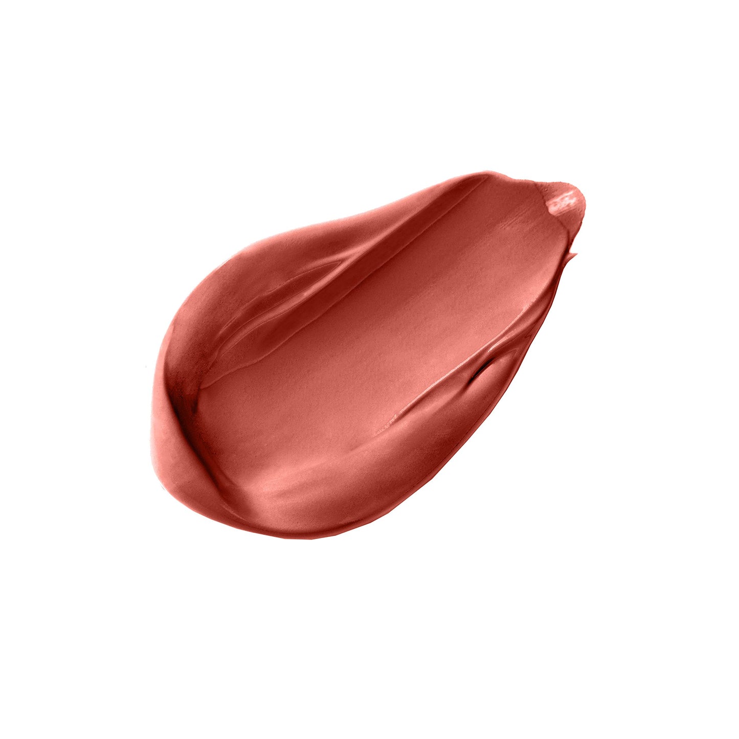 Wet n Wild Megalast Lipstick Into The Flesh (Matte Finish), Into The Flesh, 3 g
