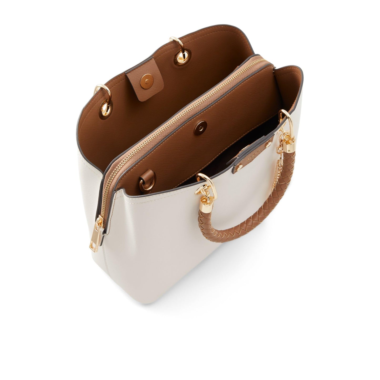 ALDO LOTHYCAN966-Bone Multi-Synthetic-Totes