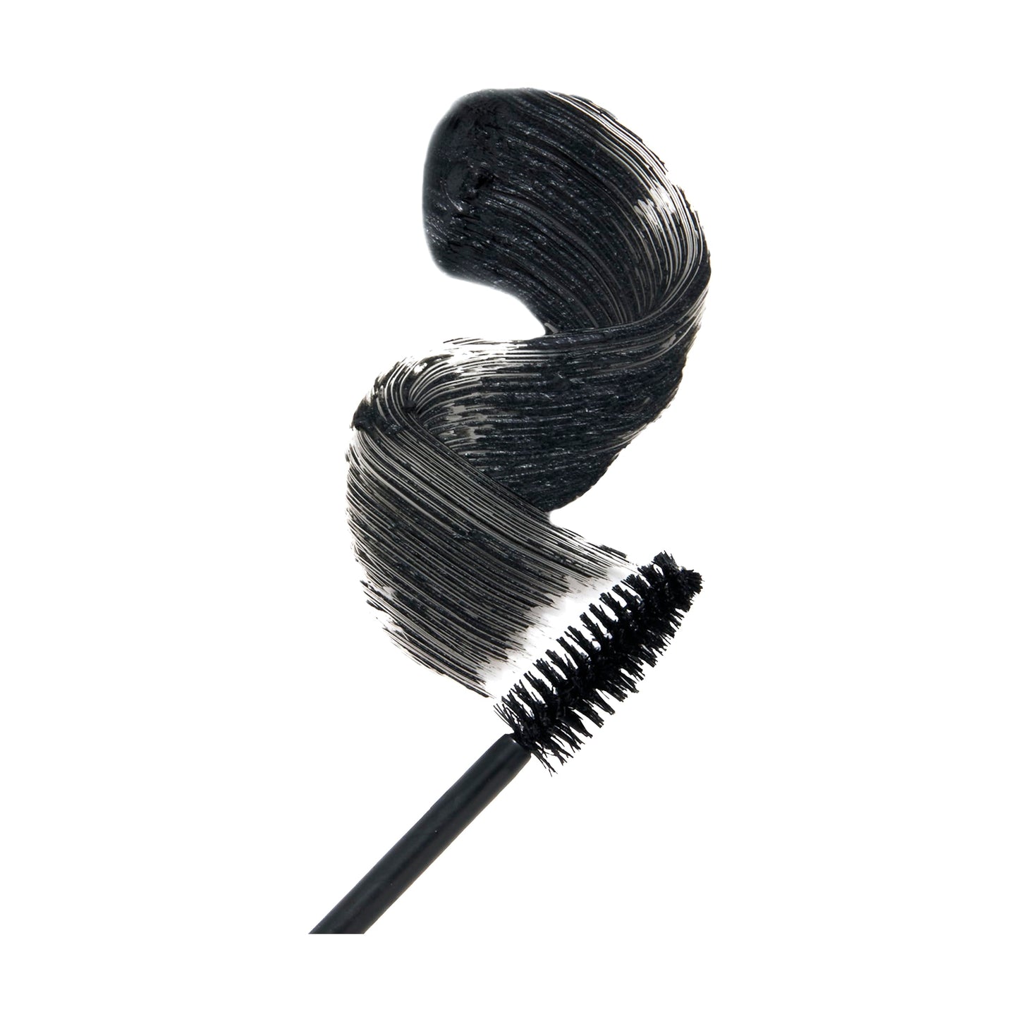 Revolution 5D Lash Pow Mascara (Intense Black Pigment) Volumizing Lashes, Smudge Proof, Quick Drying, Long Lasting l Lash Defining Mascara with 5D Designed Wand for Women-12 ml