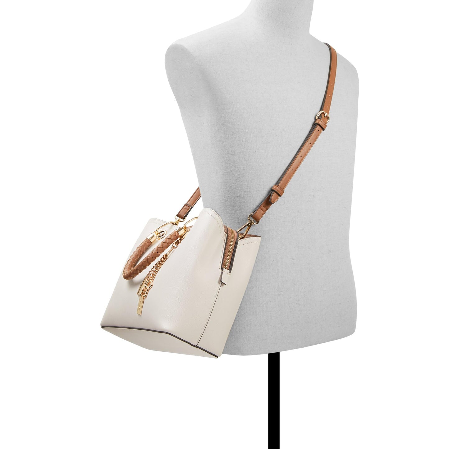 ALDO LOTHYCAN966-Bone Multi-Synthetic-Totes