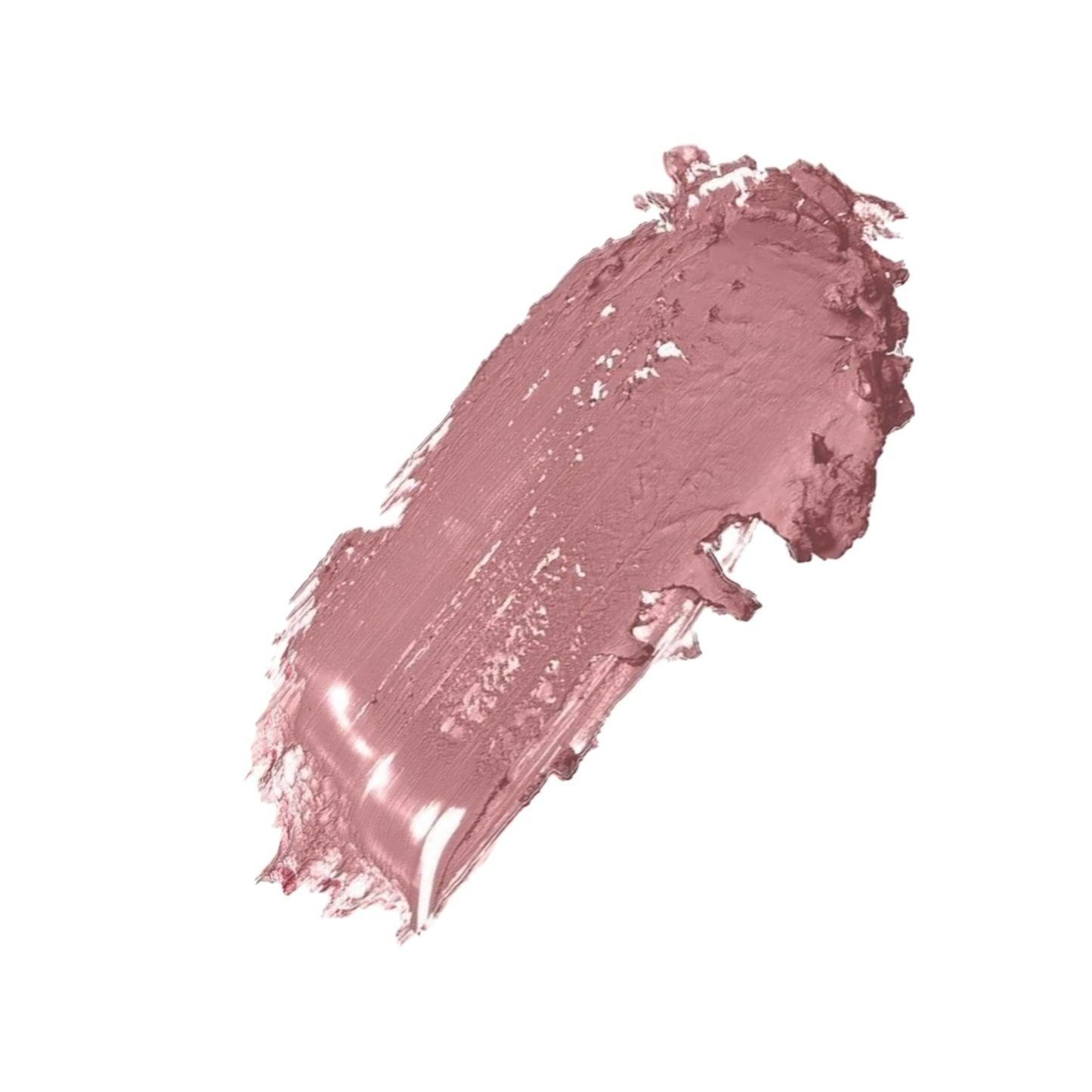 Note Cosmetique Lipstick Happy Tan (Matte)