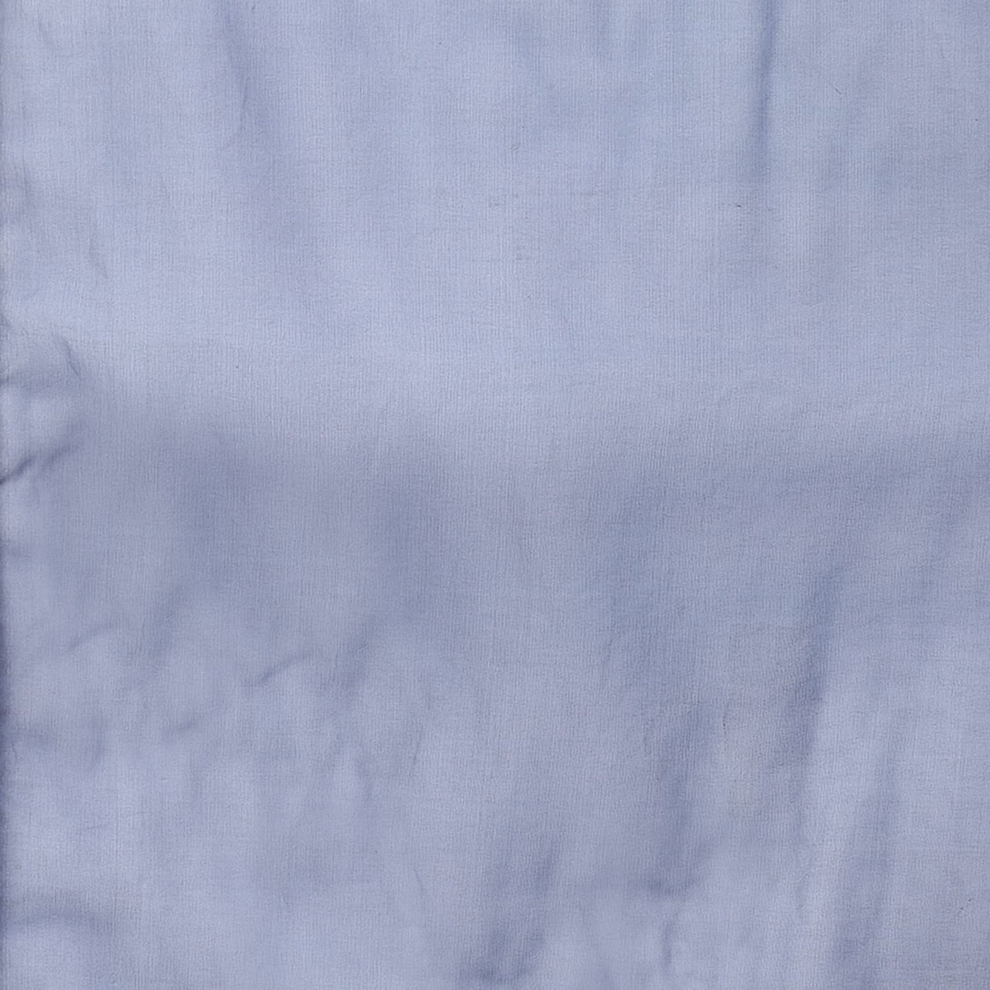 Divena Blue Floral Burn Out Valvet Kurta pant With Organza Dupatta set