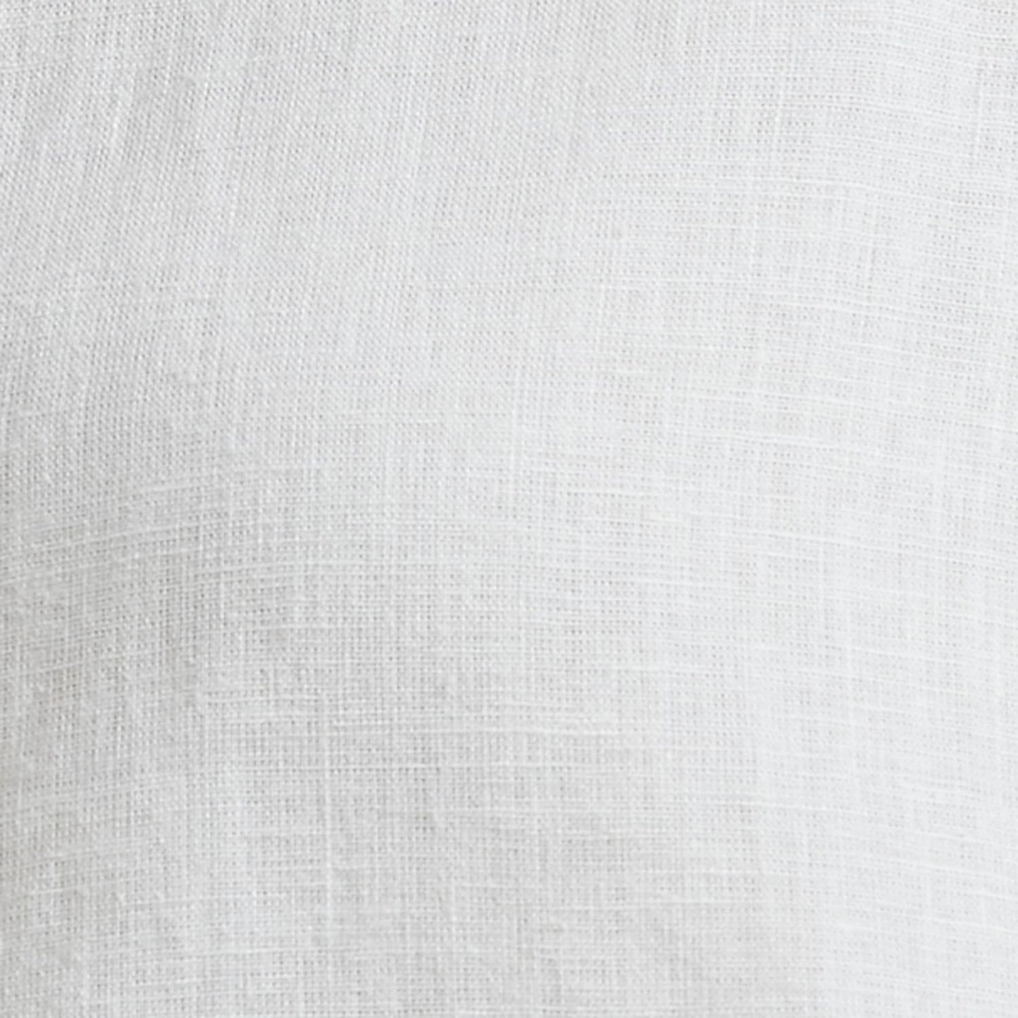 Pepe Jeans Women's Relaxed Fit Shirt