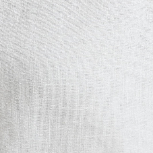 Pepe Jeans Women's Relaxed Fit Shirt