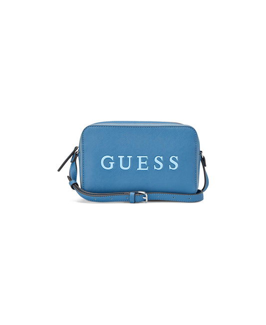 GUESS SF891771
