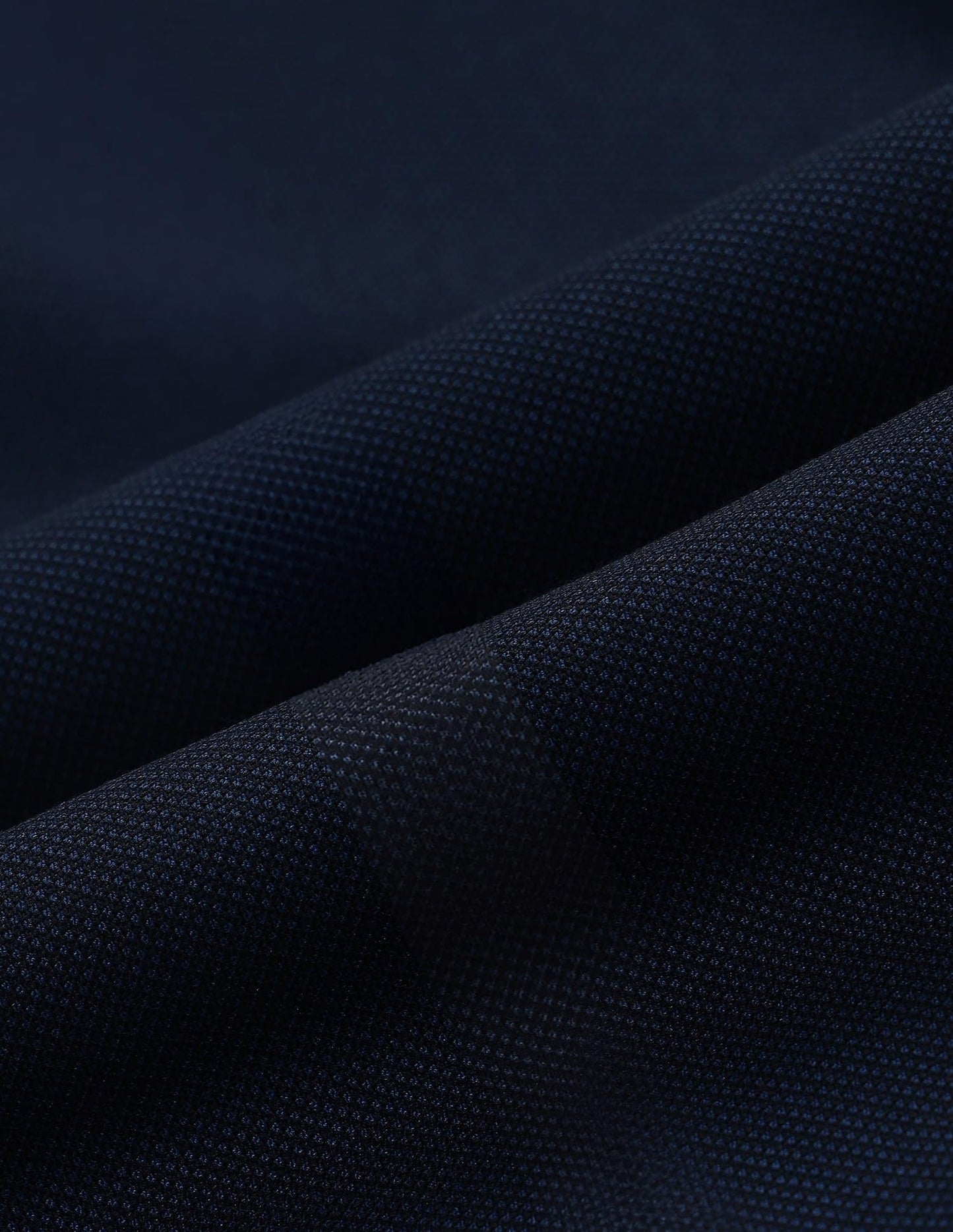 Arrow Men's Polyester Classic Business Suit Pants Set