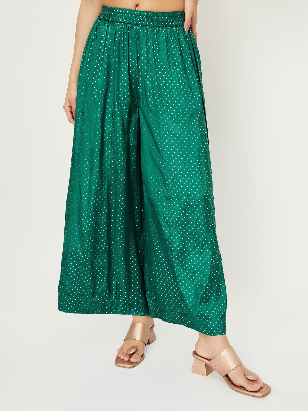 Max Women Kurta Set