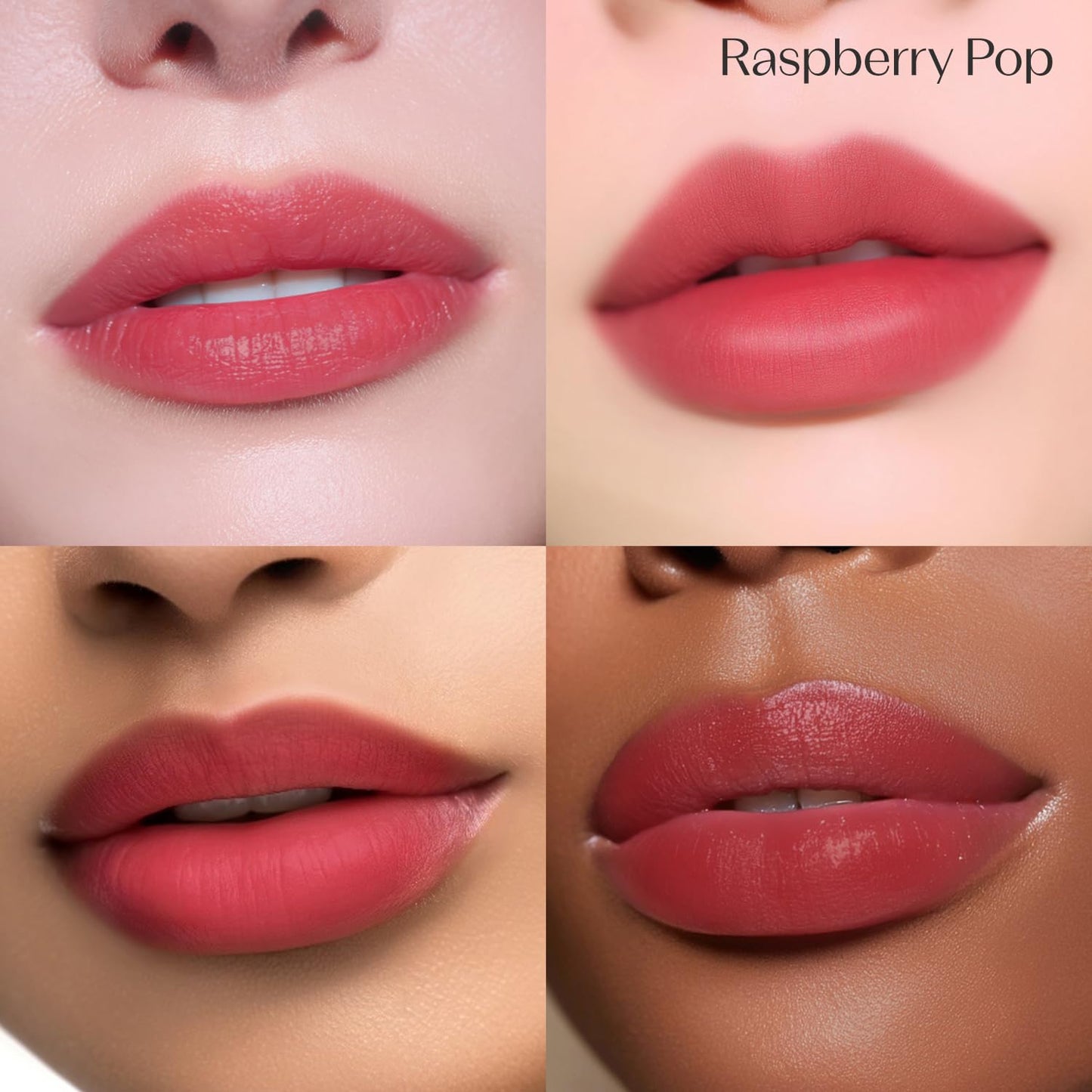 ETUDE Dear Darling Marker Tint| Hydrating & Long Lasting Lip Stain | High Pigmented Lip Maker with Easy Drawing Tip | Korean Lip Tint, Korean Makeup, Kbeauty, 01 Raspberry Pop- 3.5g