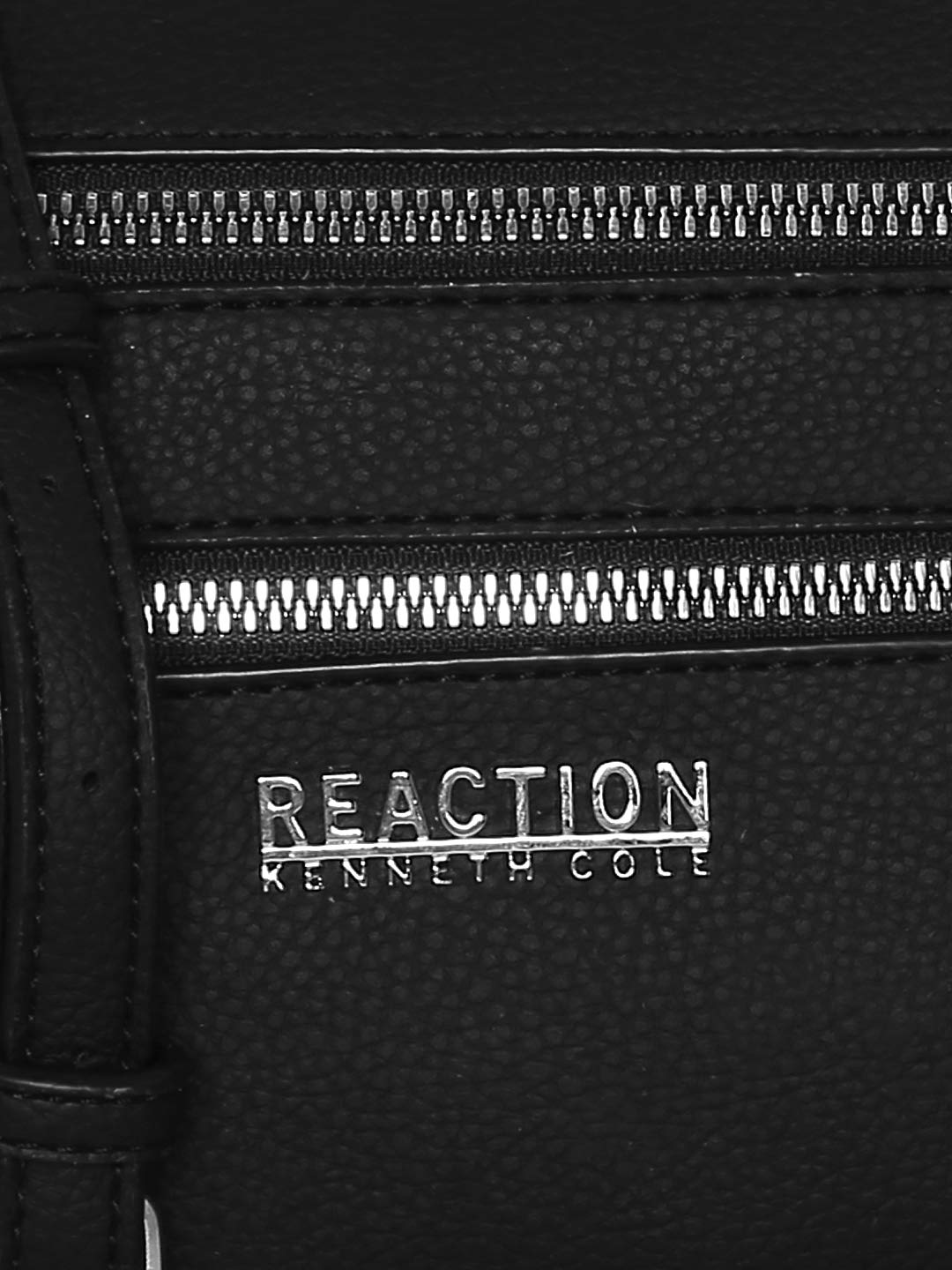 Reaction Kenneth Cole Sling Black Color Bag