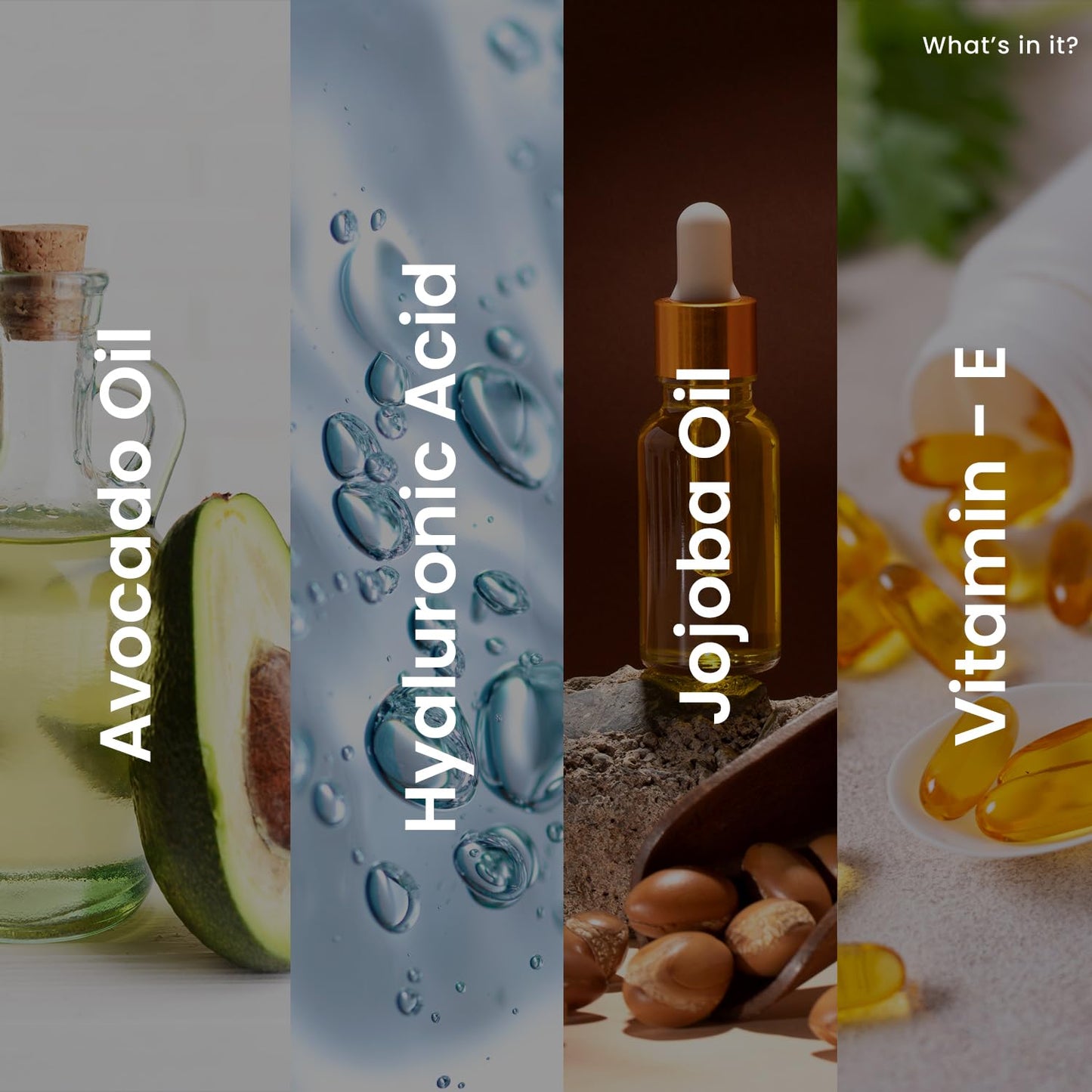 StarStruck by Sunny Leone Matte Liquid Lip Color - Coral Twist 4.5ml