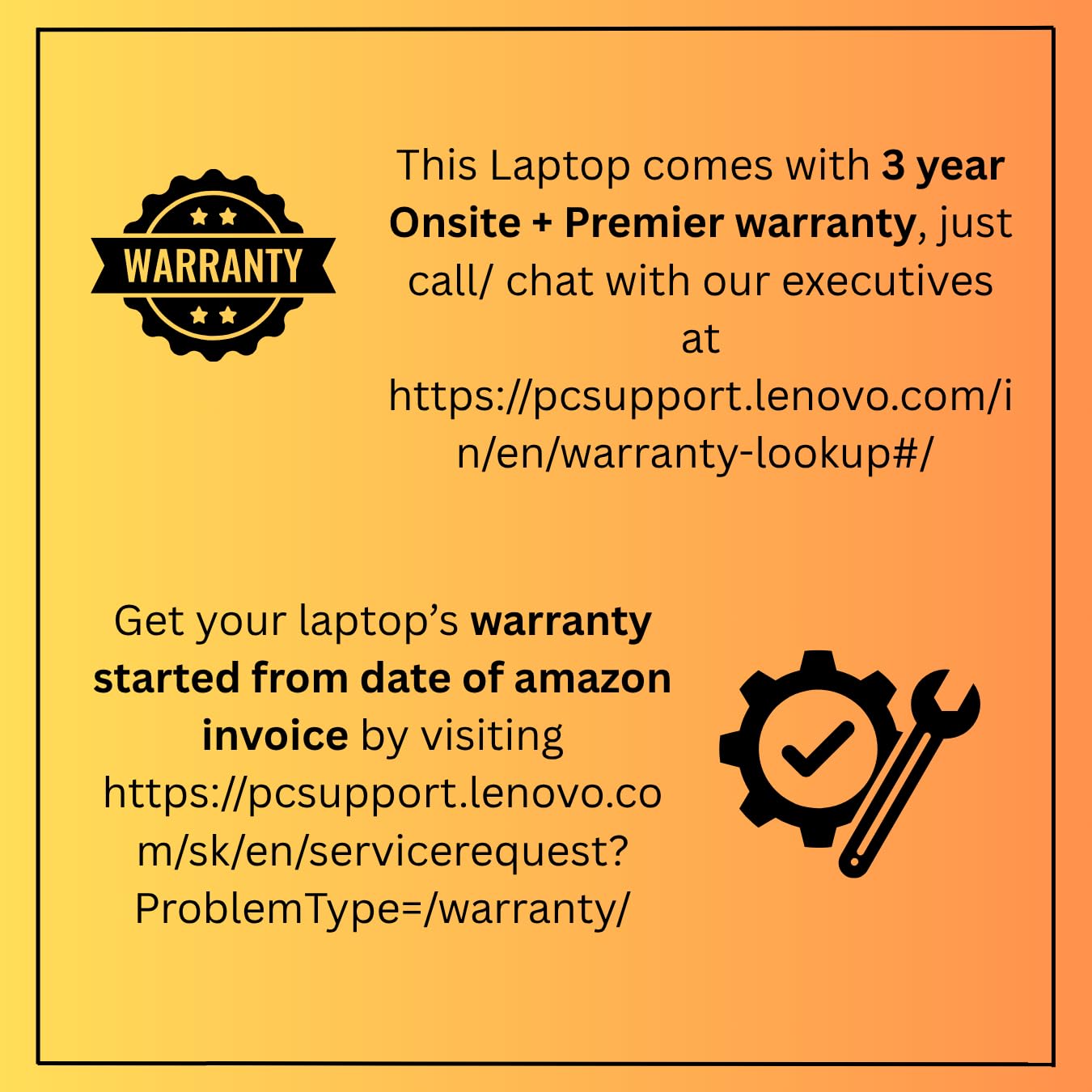 Lenovo Thinkpad P16v Intel Core Ultra 7 155H 16"(40.64 cm) WUXGA IPS 300Nits, AI Ready Thin and Light Workstation (32GB/1TB/Win11 Pro/Backlit/NVIDIA RTX 2000 8GB/Black/3Y Premier/2.22Kg), 21KXS05200