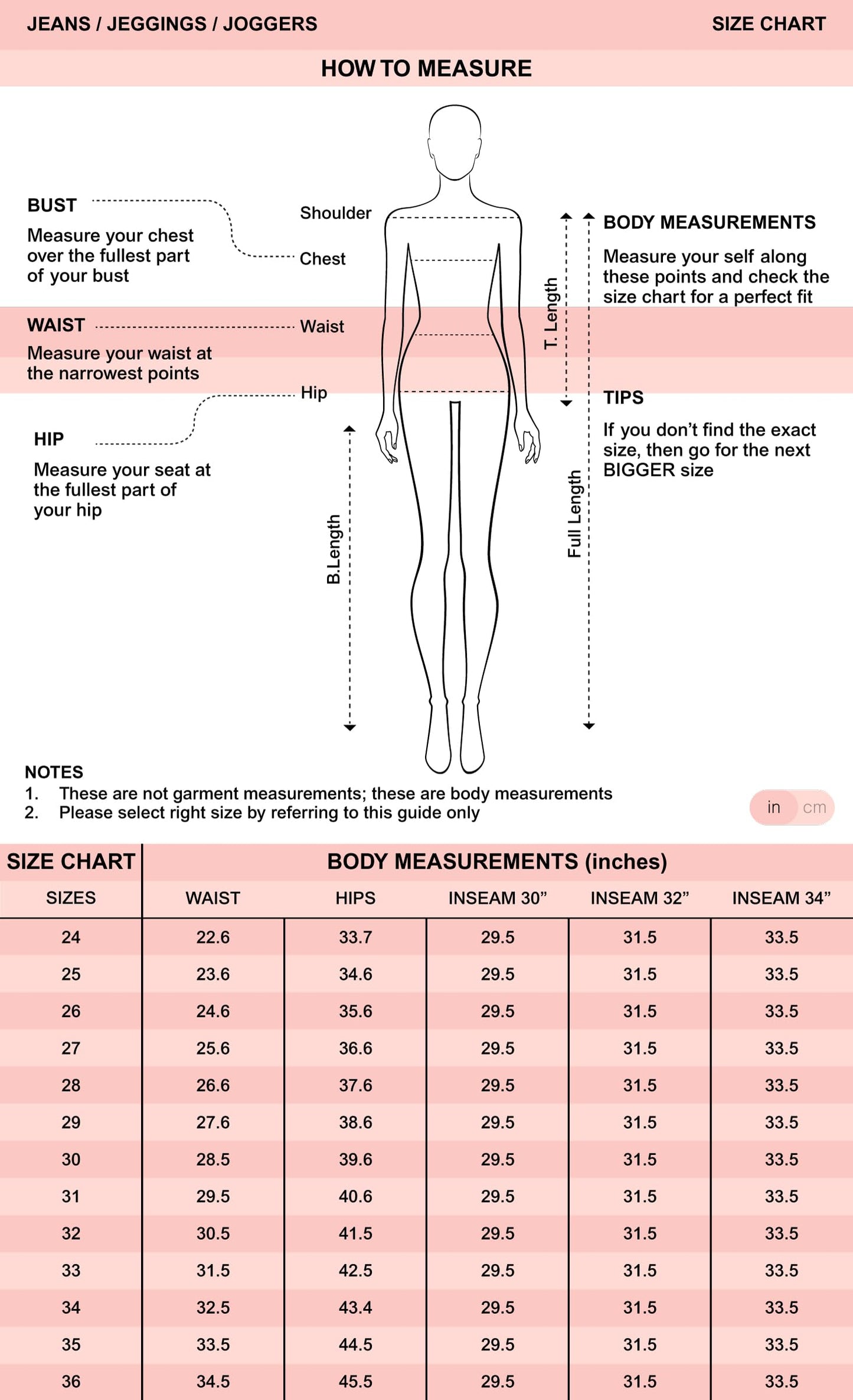 VERO MODA-Skinny fit Jeans (10284937_Dark Blue_29)