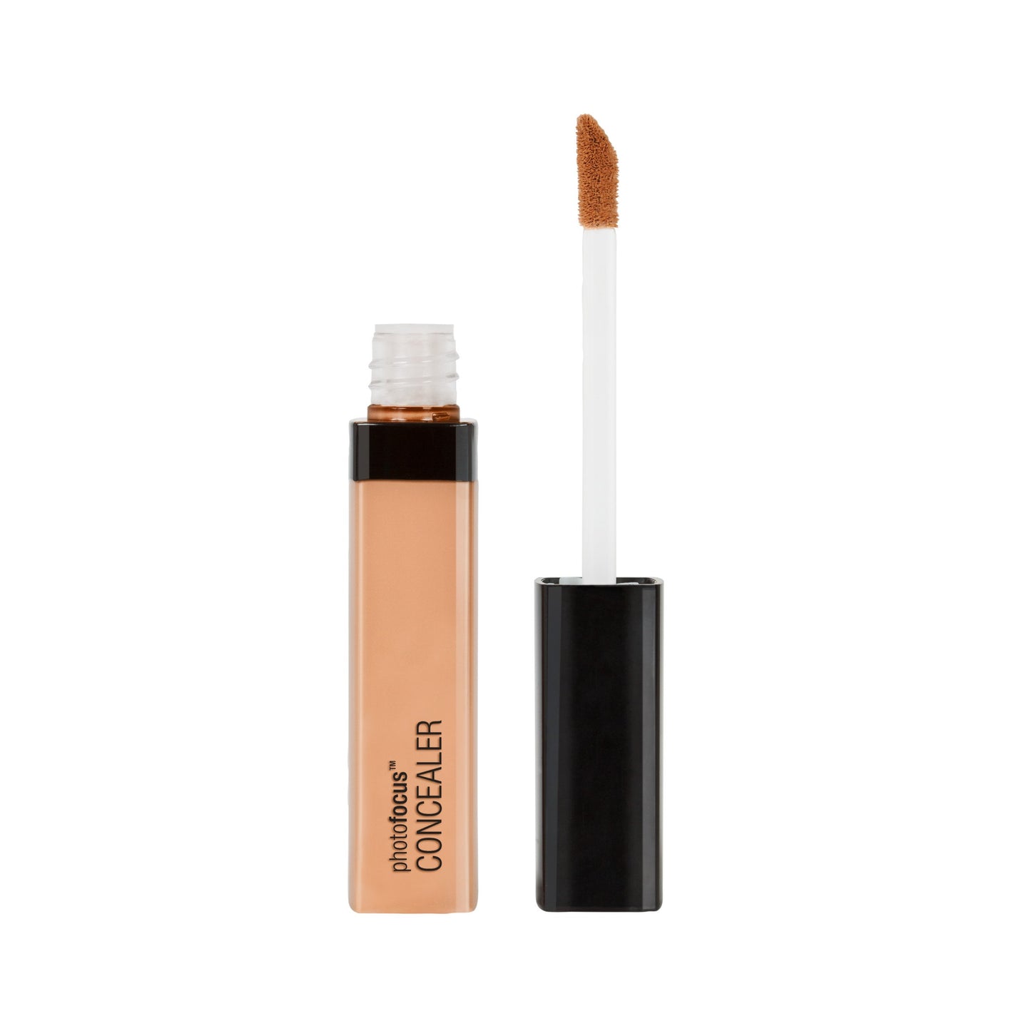 Wet n Wild Photo Focus Concealer, Medium Peach, 8.5ml