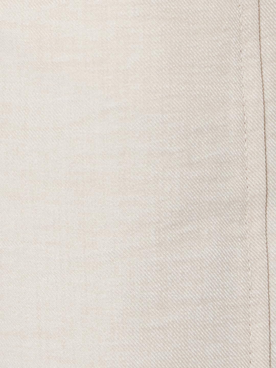 Max Women's Regular Trousers