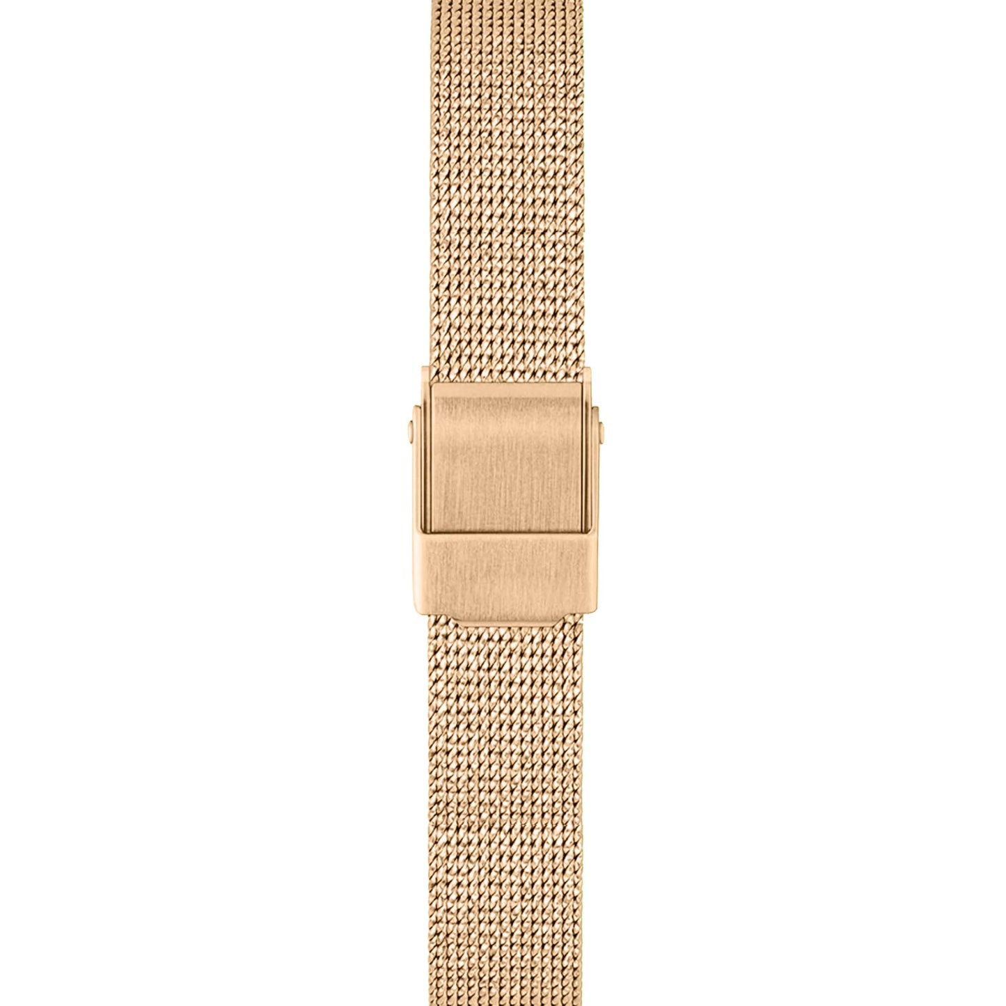 Carlton London Diana Women Analog Watch-CLDWMS-06