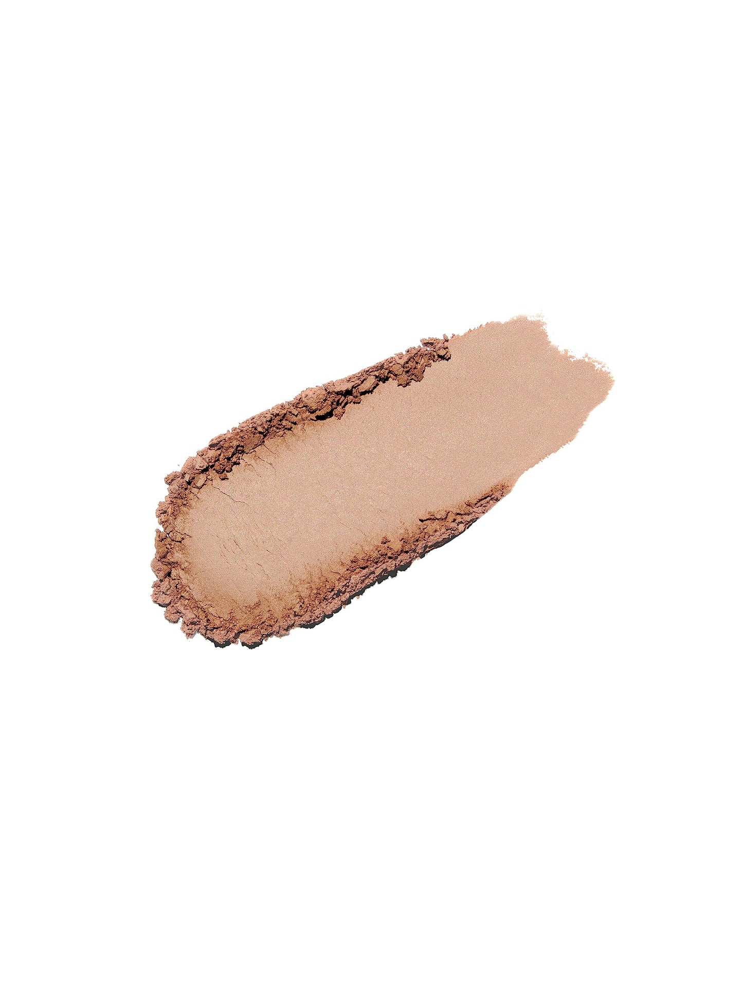 Clio Pro Eye Palette Mini 004 Falling In Nude