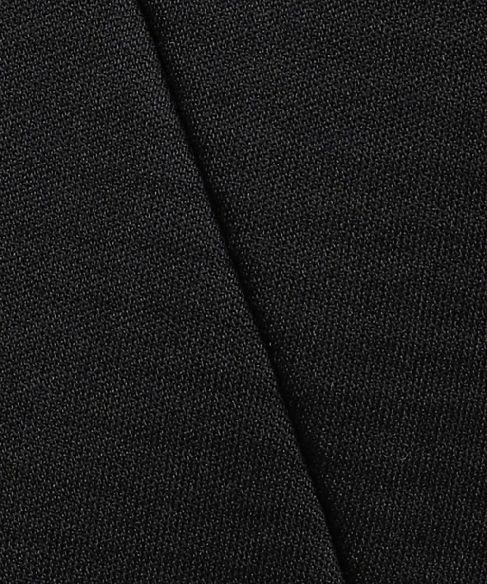 Puma |EVOSTRIPE Men's Warm Full-Zip Hoodie | Black | 2XL