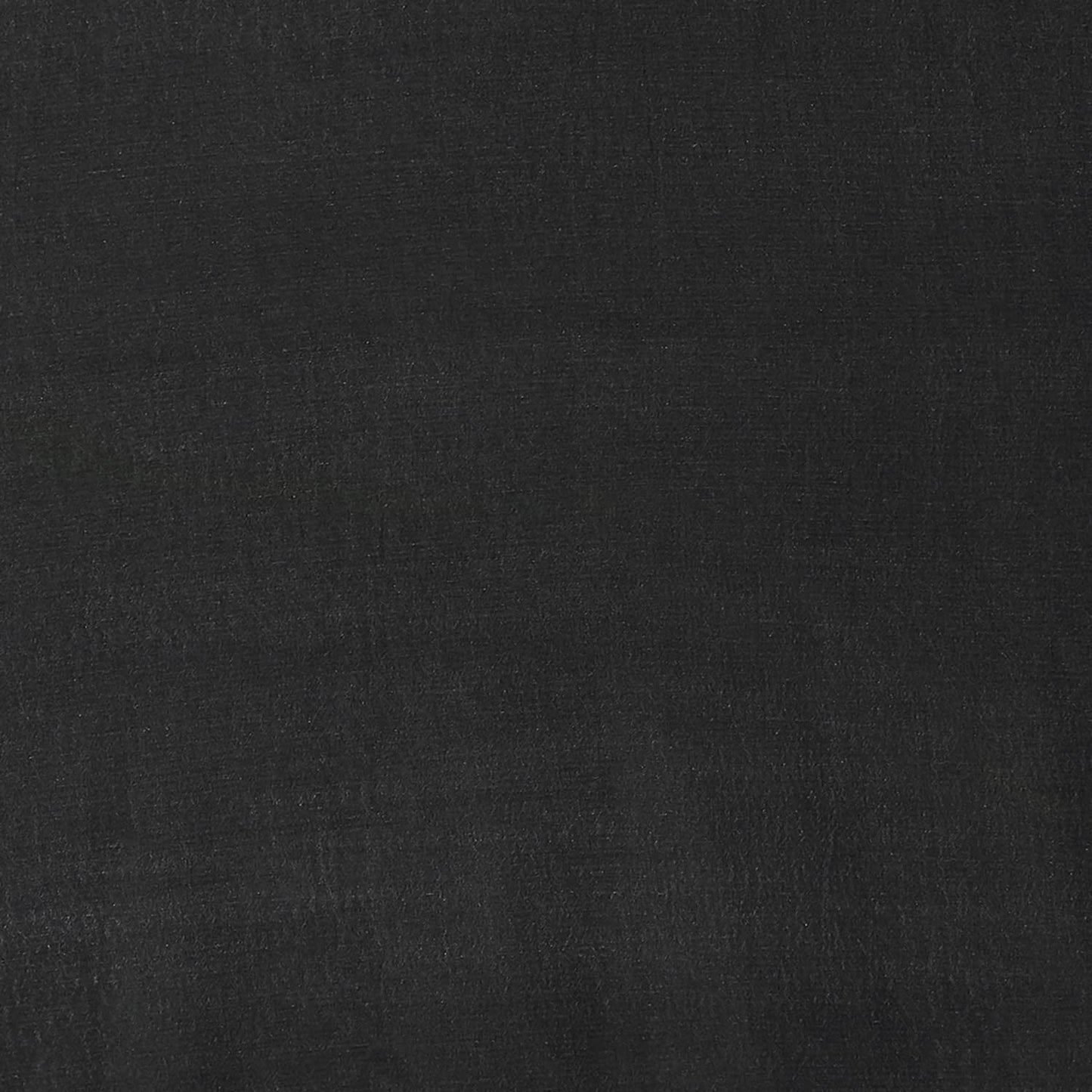 Navyasa Womens Teal Liva Shimmer Printed Woven Saree with Unstitched Blouse Piece