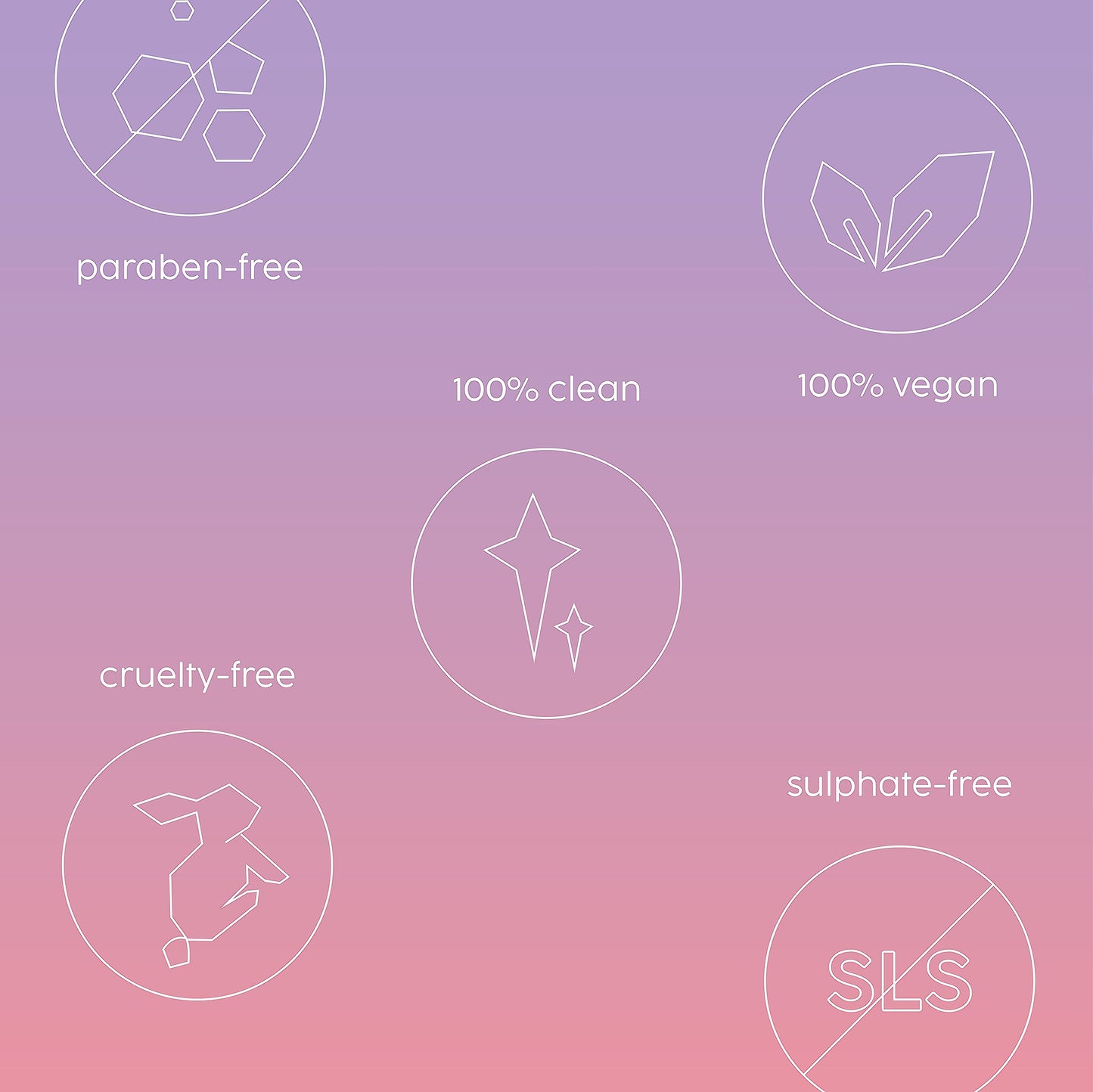 House Of Makeup Hydrating Liquid Lipstick | Nude Lipstick Shades | Comfy Liquid Lipsticks For Women | Everyday Nude Shade Lipstick | Liquid Matte Lipstick | 5 ml | (Honey Coral)